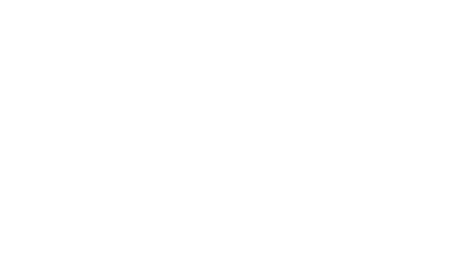 UK: 60 Days In Jail
