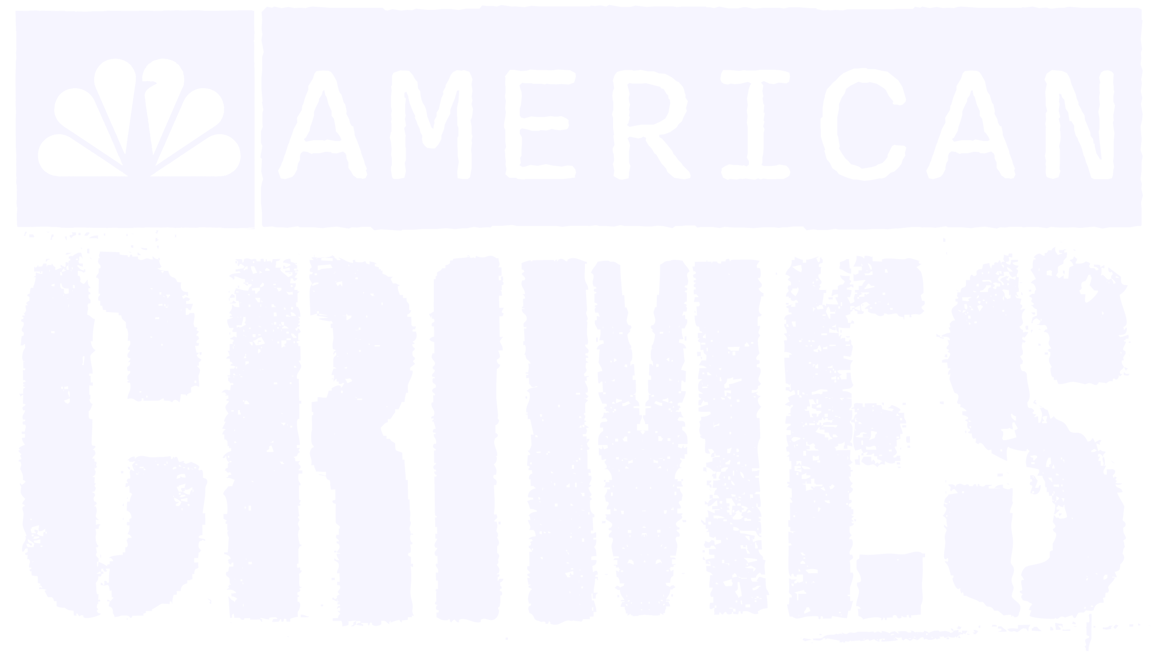 UK: American Crimes