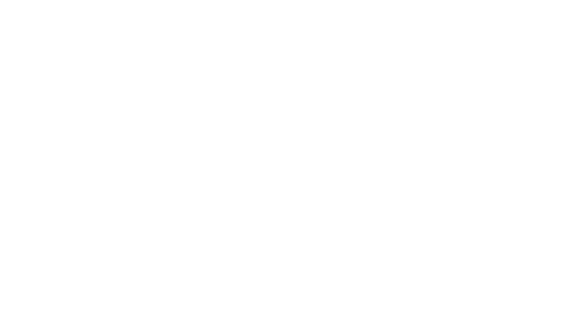 UK: Anger Management