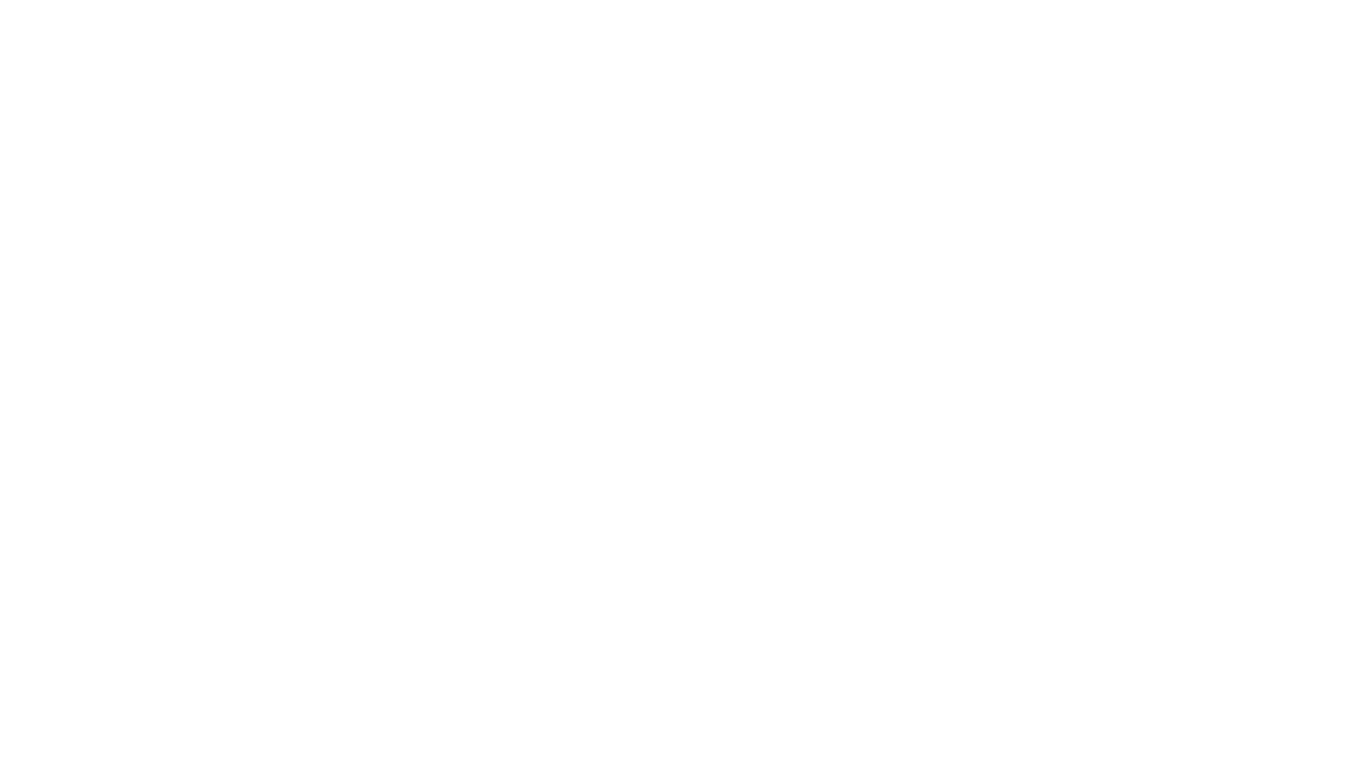 UK: Are We There Yet?