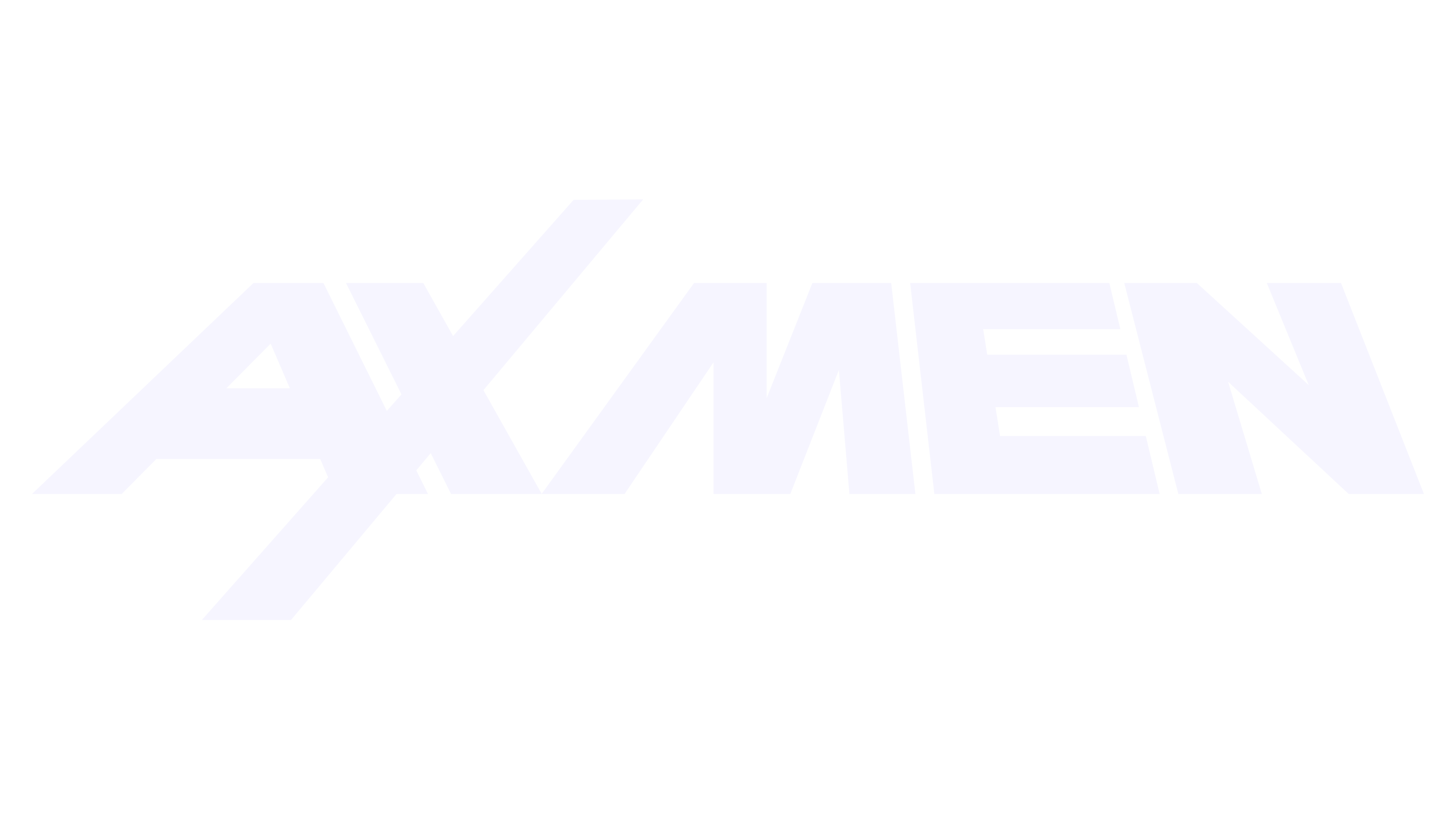 UK: Ax Men