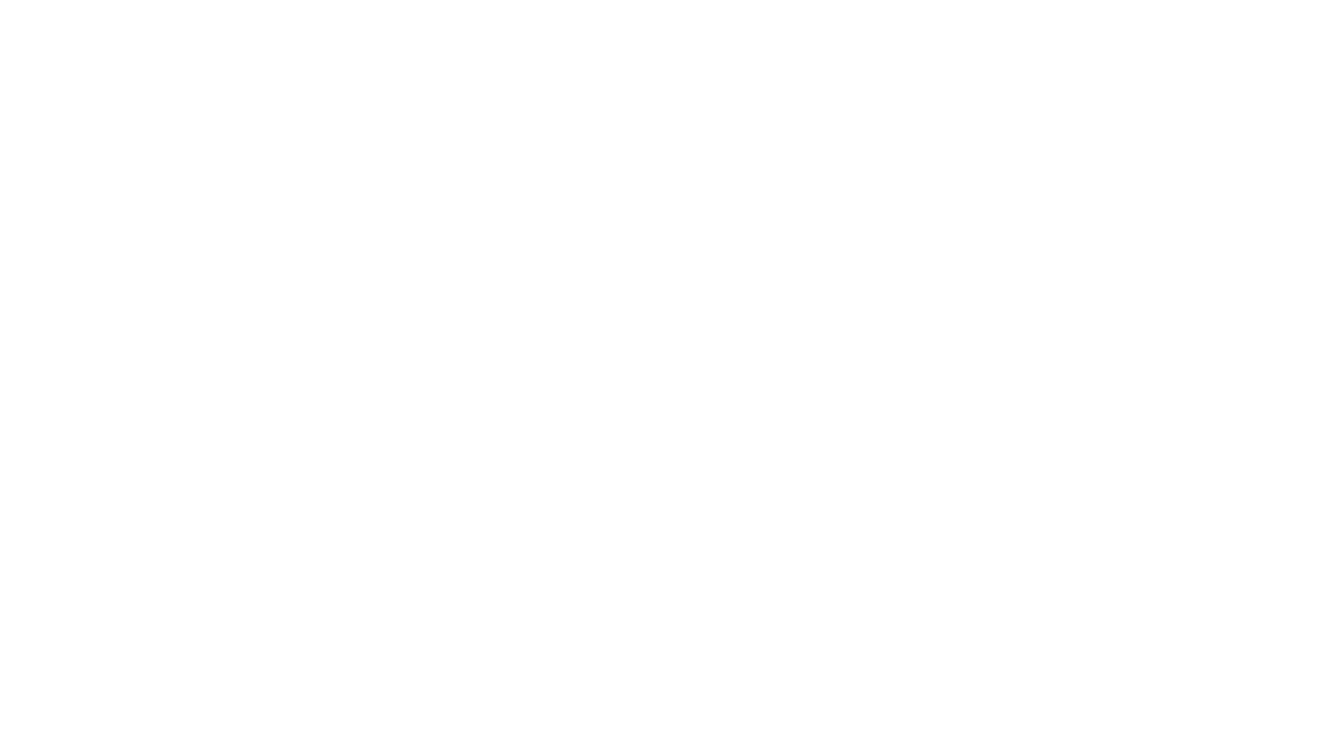 UK: Baywatch