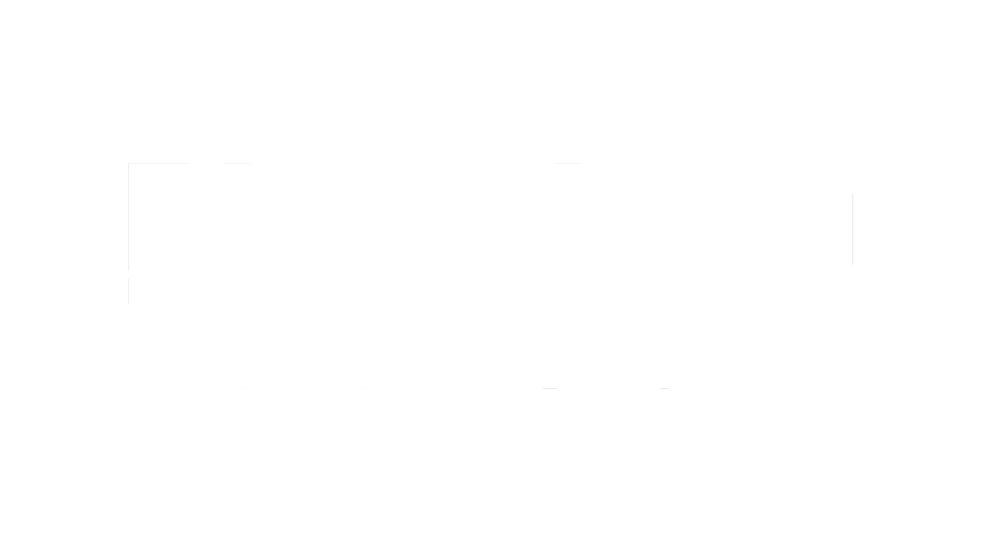 UK: Bloomberg TV+
