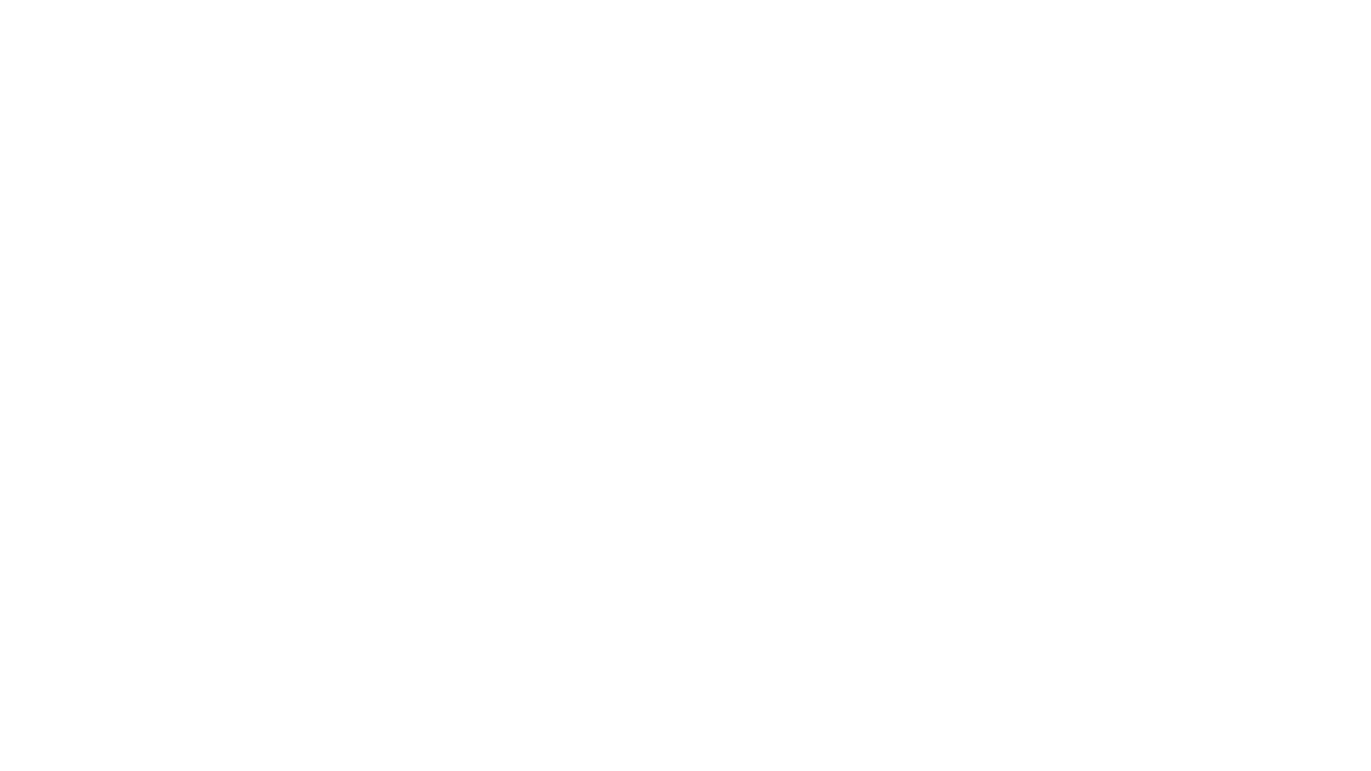UK: Bondi Rescue