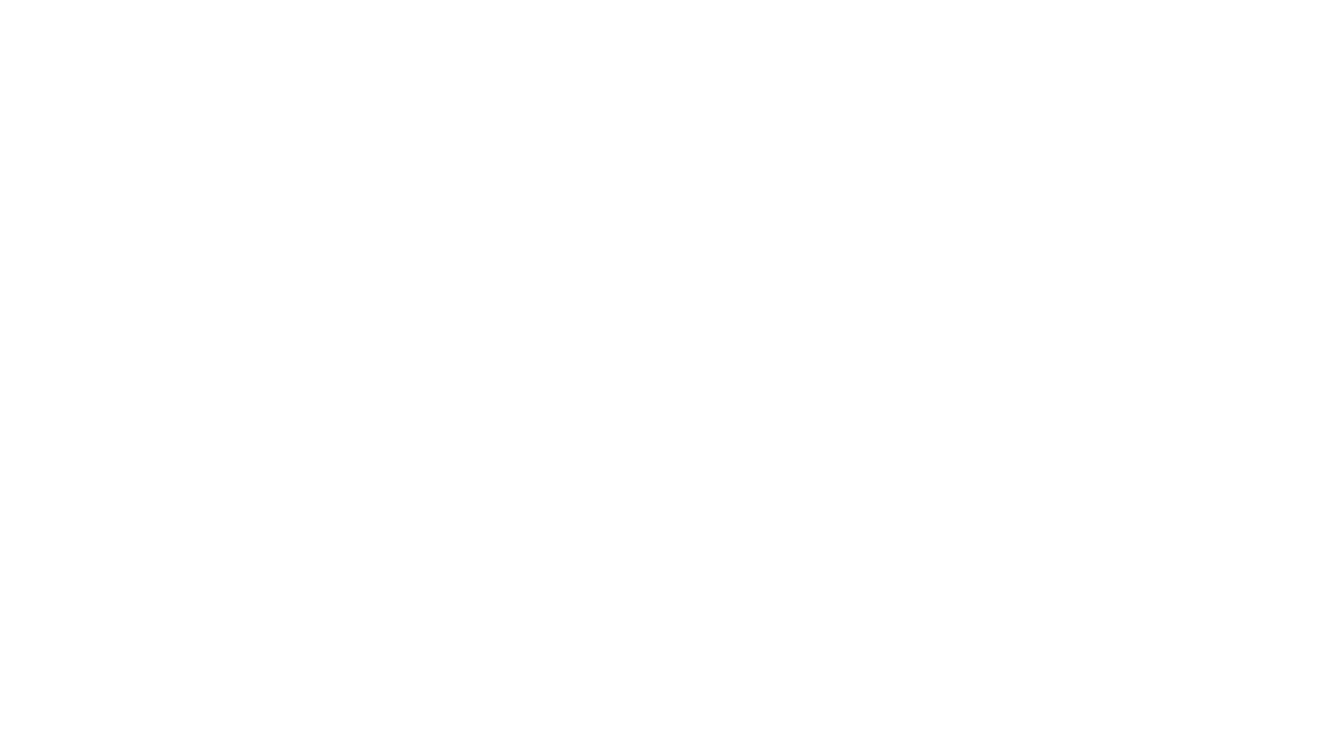 UK: Bosch