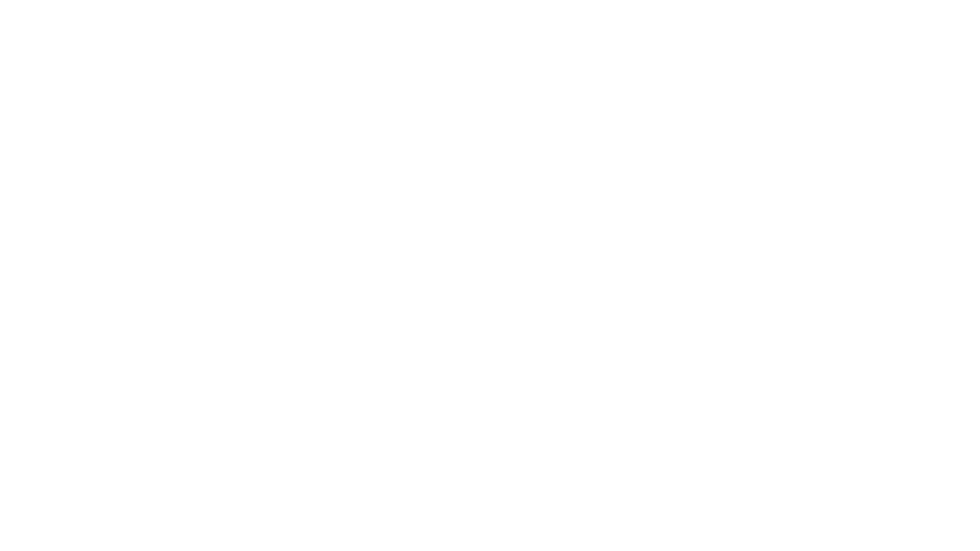 UK: Cheaters