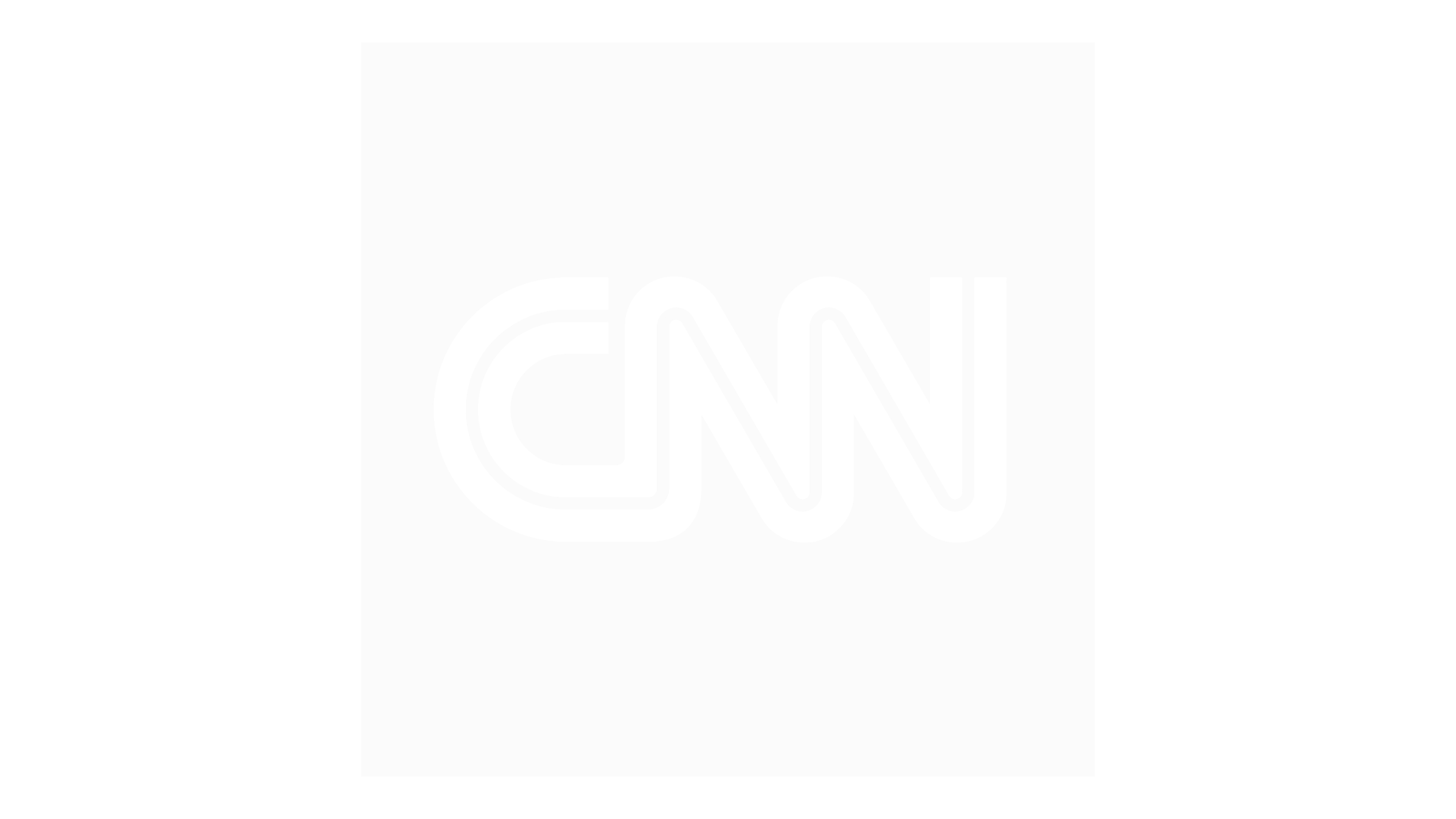 UK: CNN International