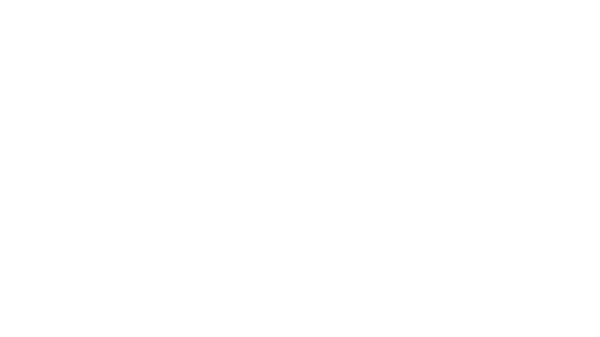 UK: Deadly Women