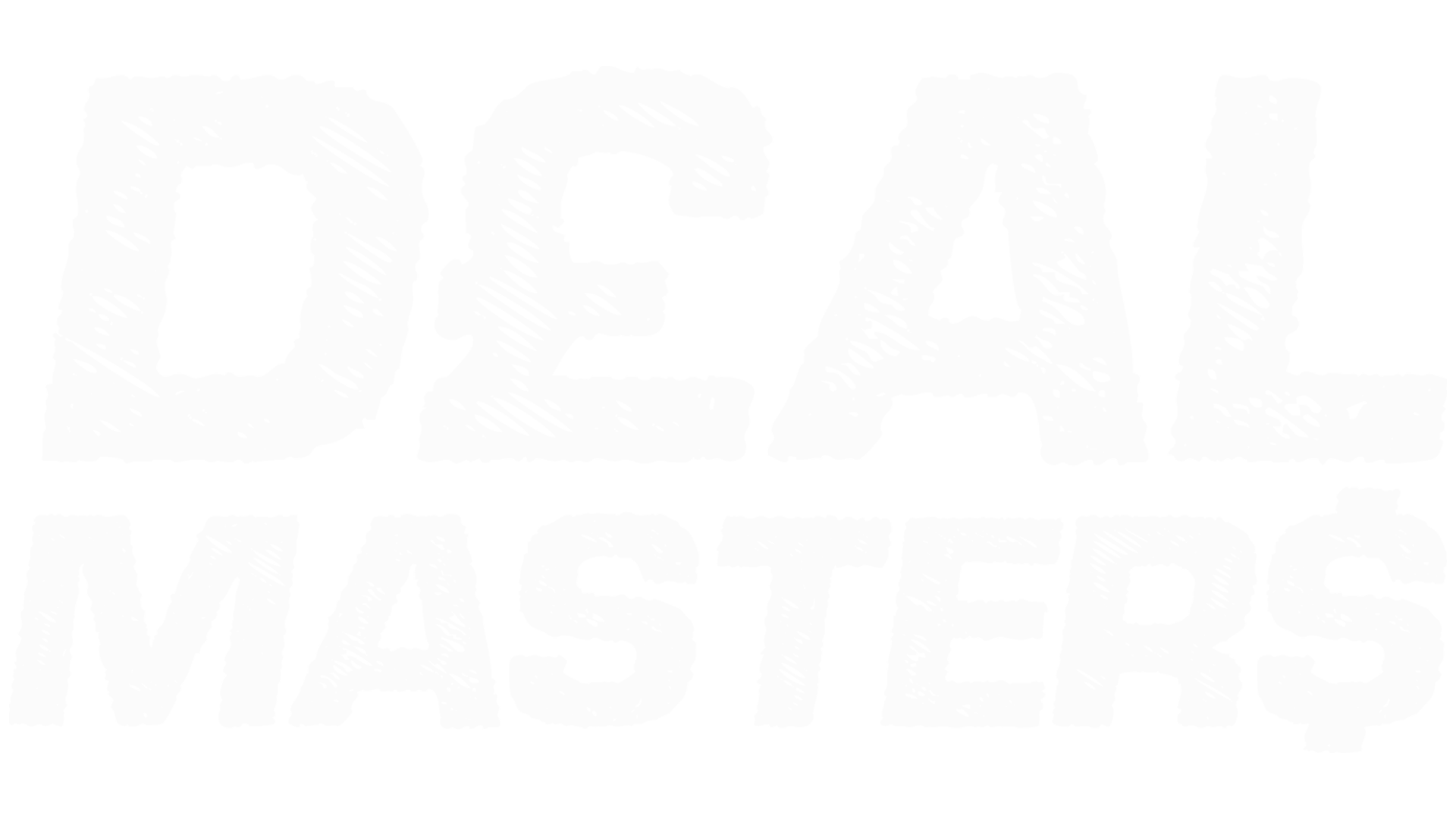 UK: Deal Masters