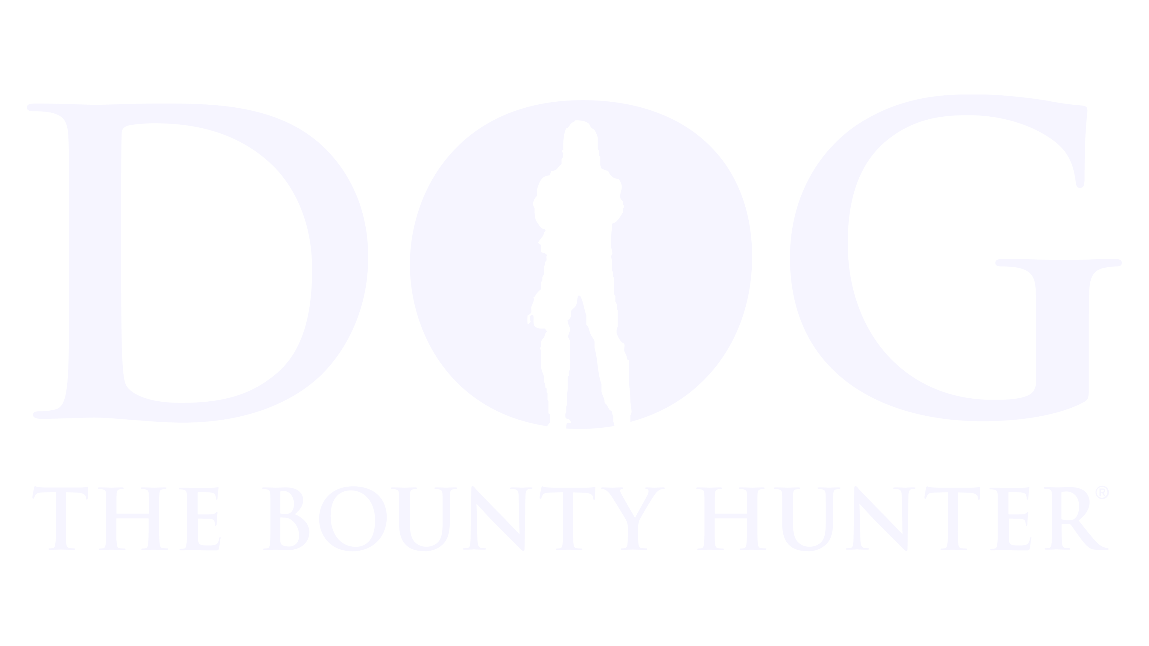 UK: Dog the Bounty Hunter