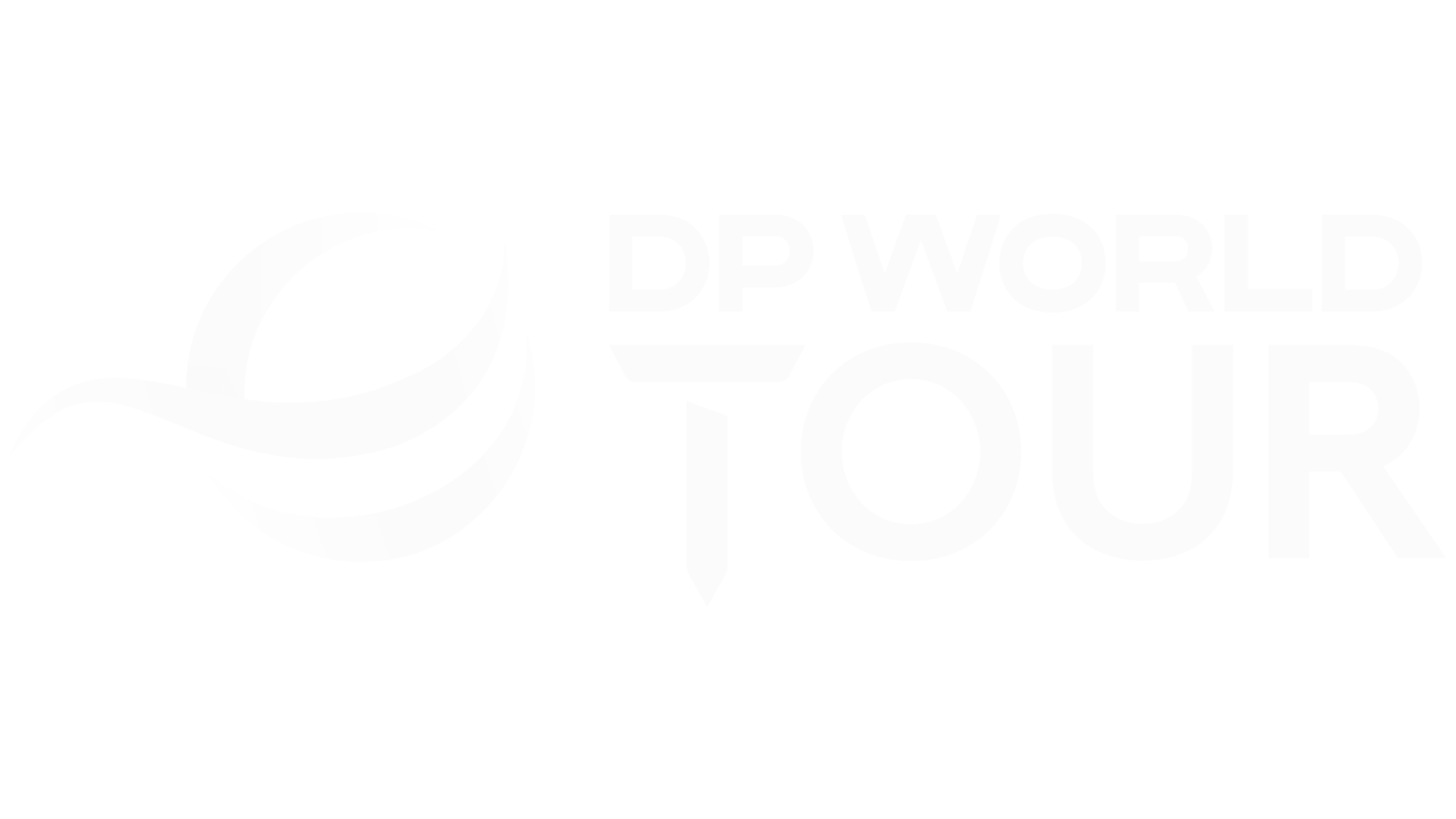 UK: DP World Tour