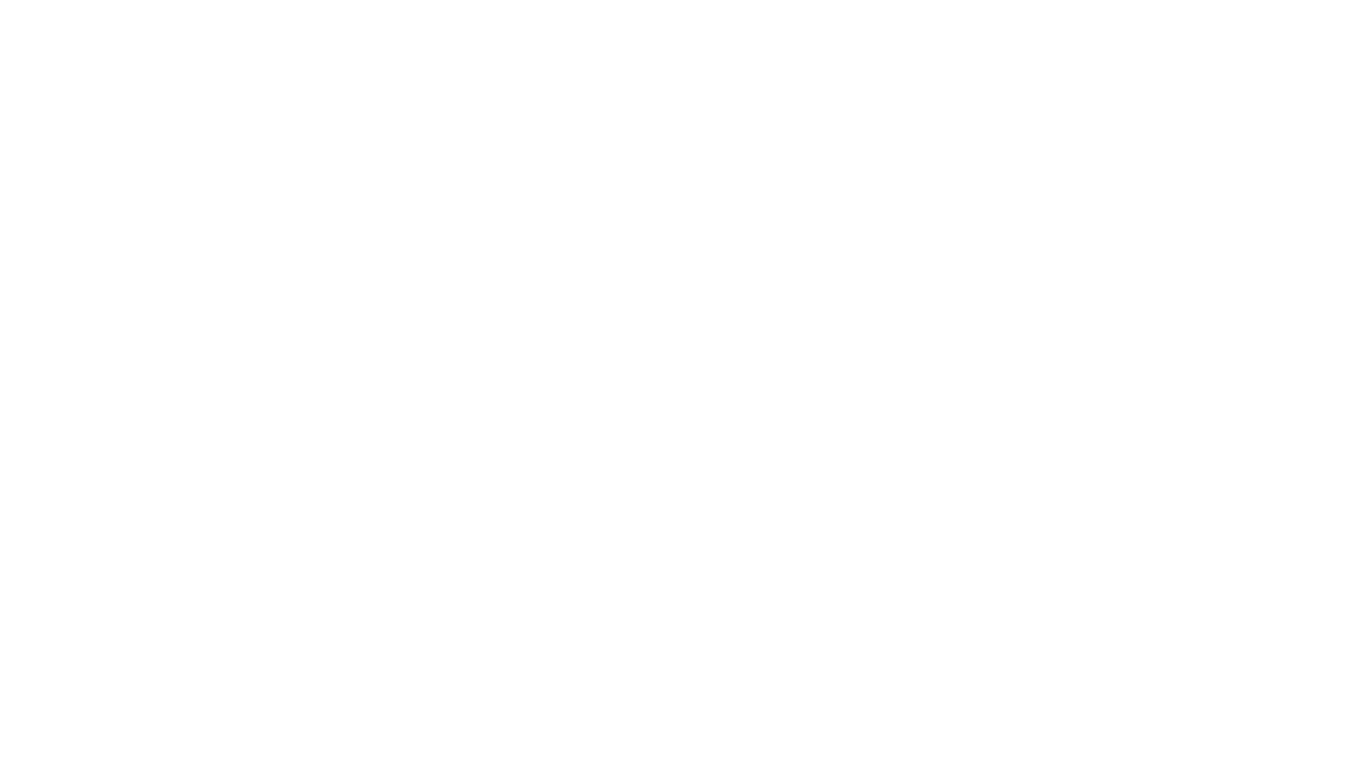 UK: Dragons' Den