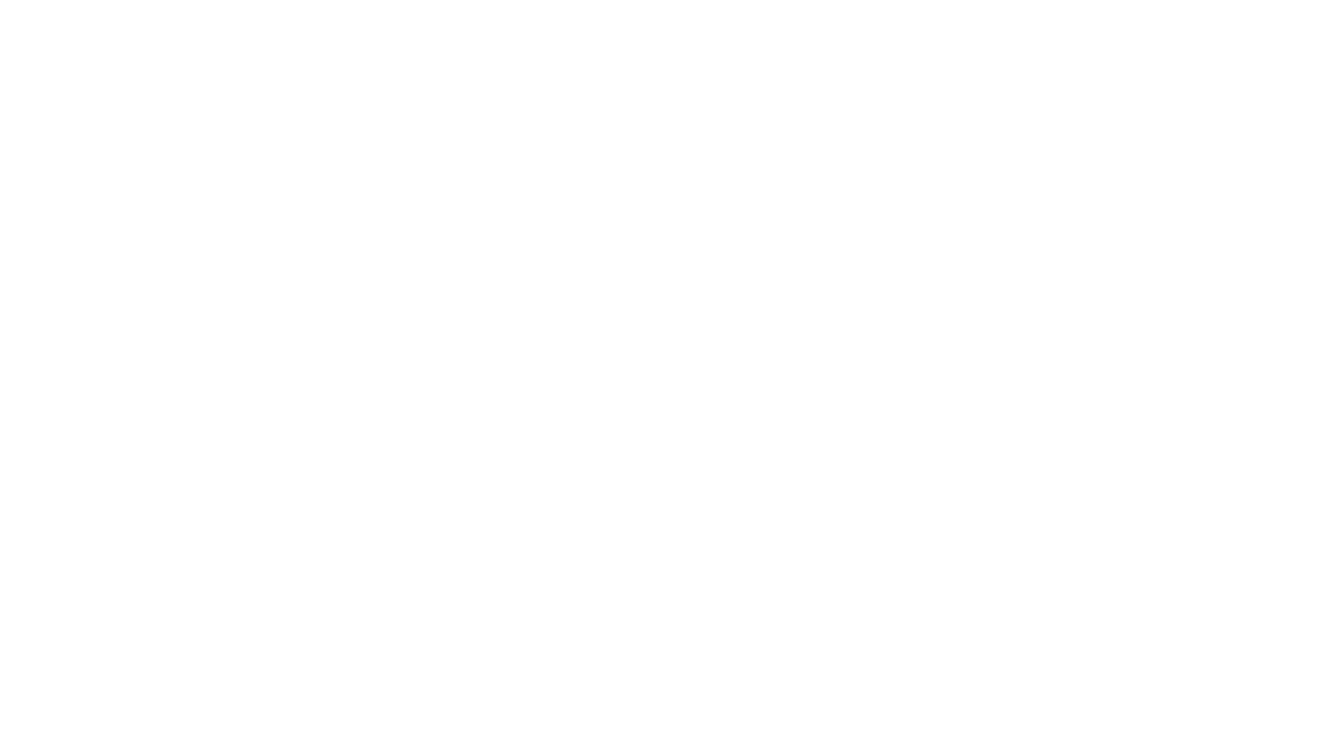 UK: Dr. G: Medical Examiner