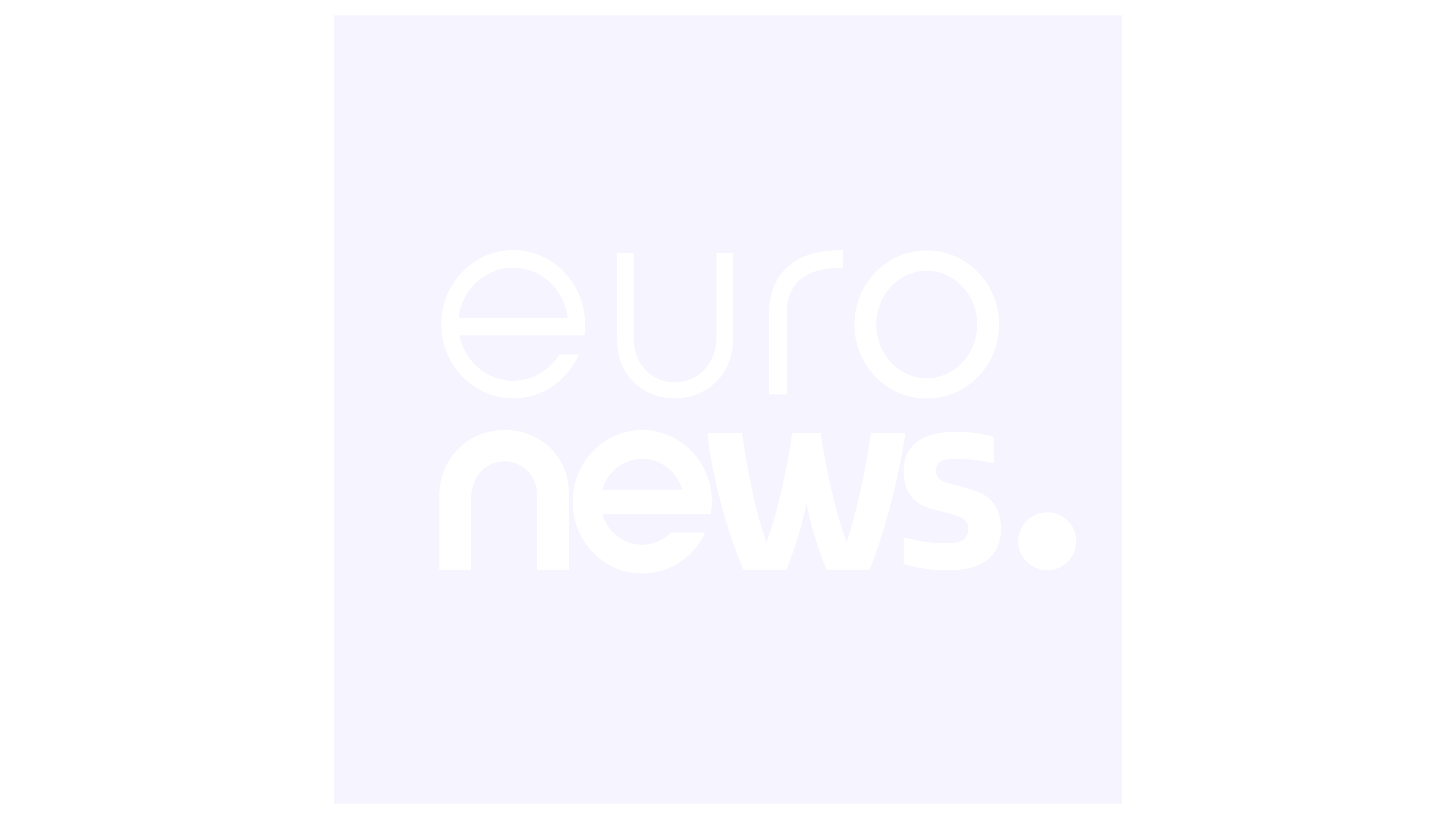 UK: Euronews