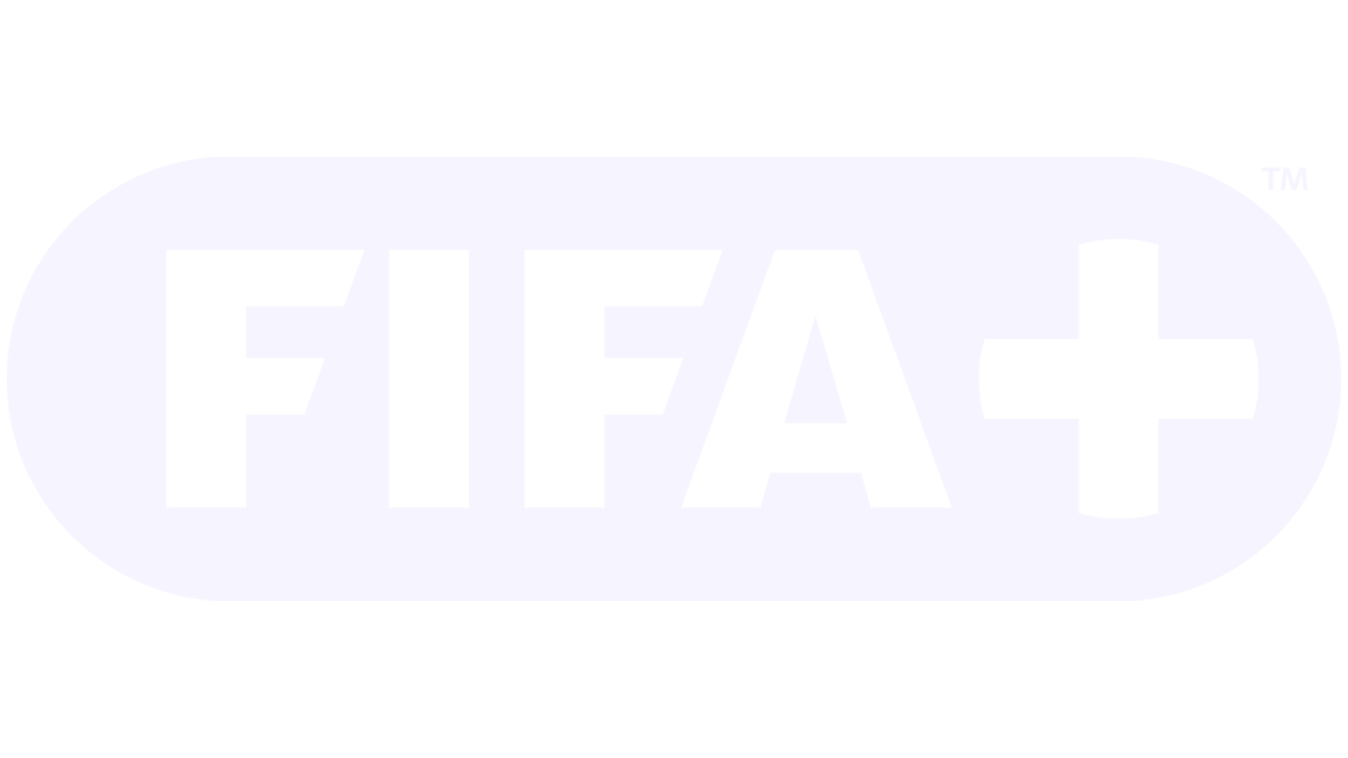 UK: FIFA+