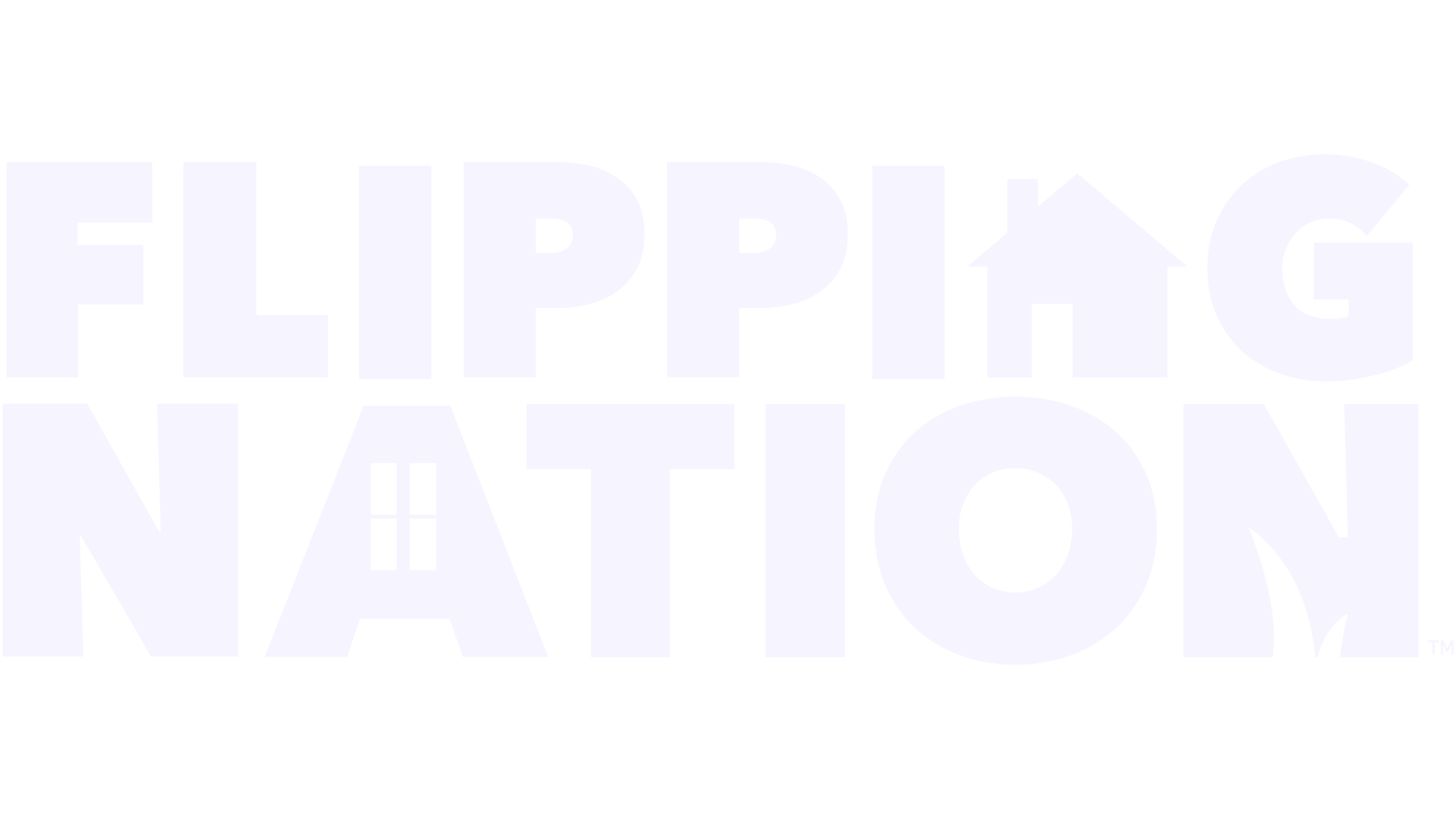 UK: Flipping Nation