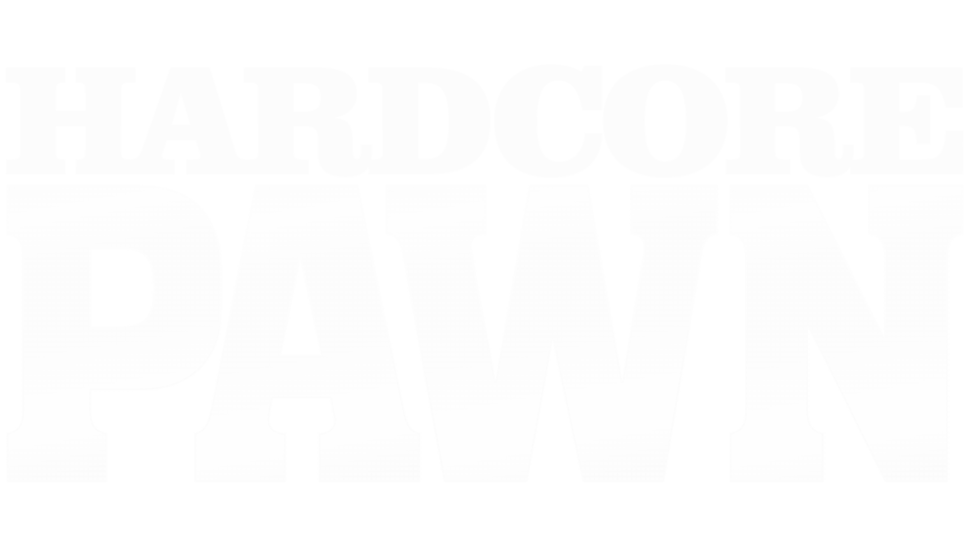 UK: Hardcore Pawn