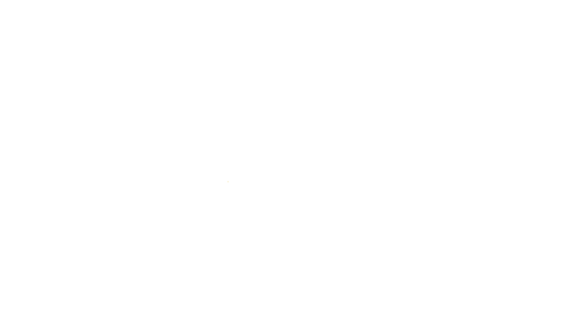 UK: Hot Ones