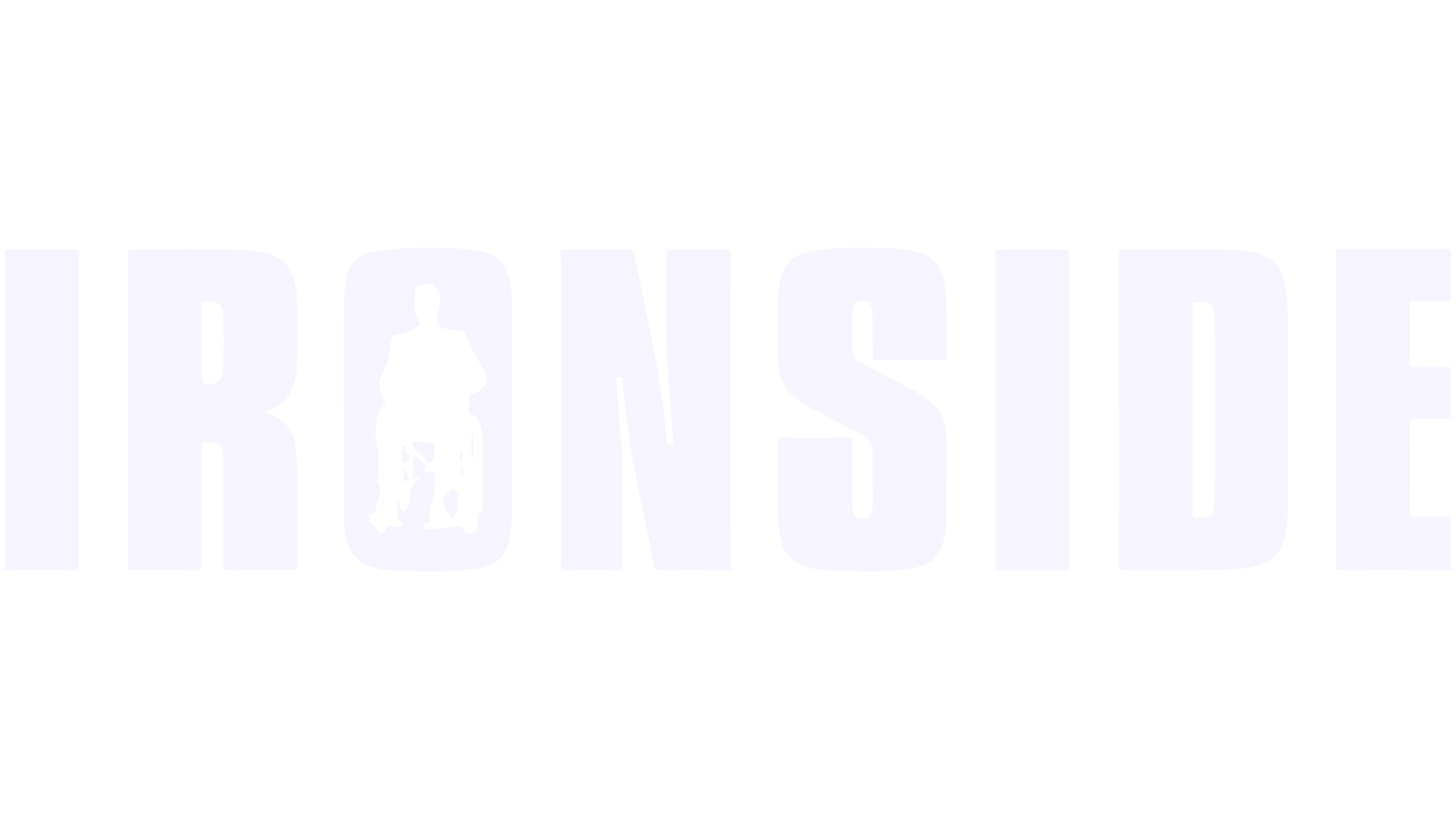 UK: Ironside