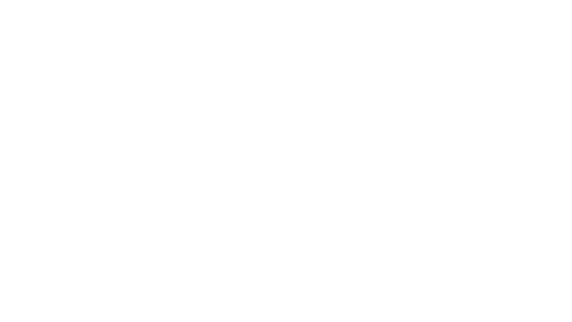 UK: Judy Justice