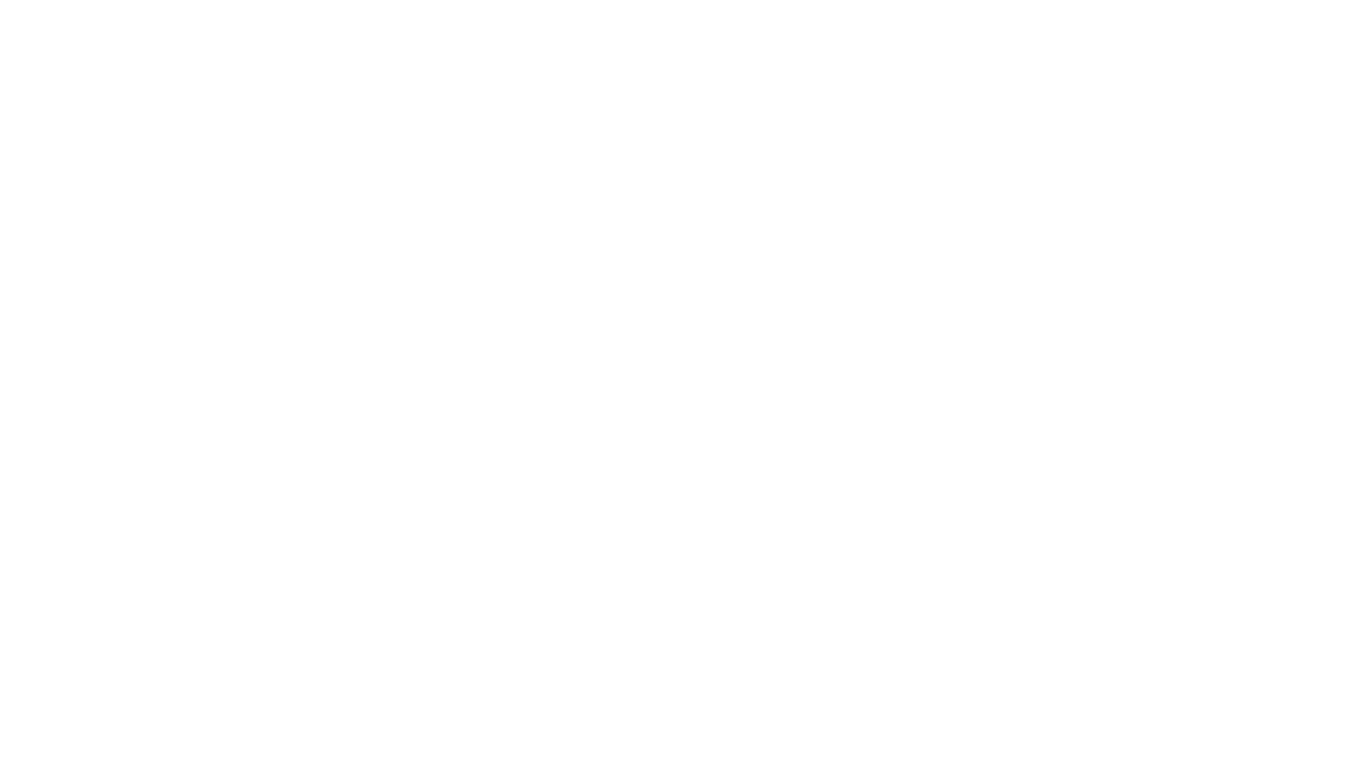 UK: Married to Medicine