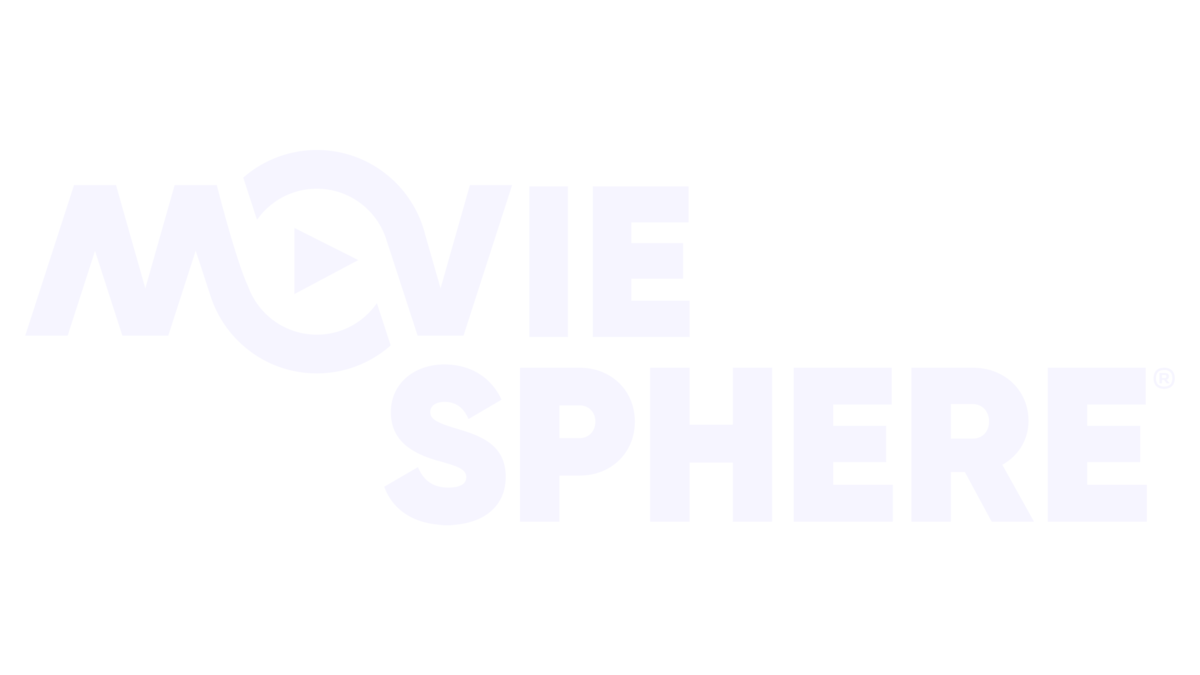 UK: Moviesphere by Lionsgate
