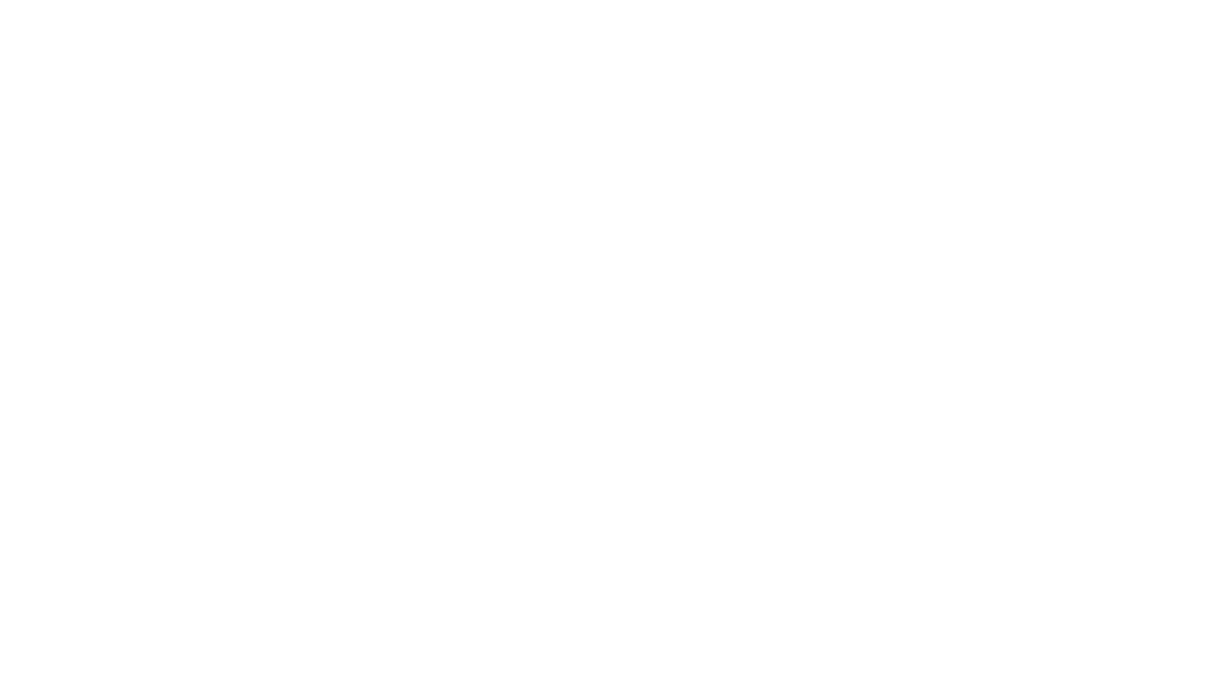 UK: Mr Bean Animated