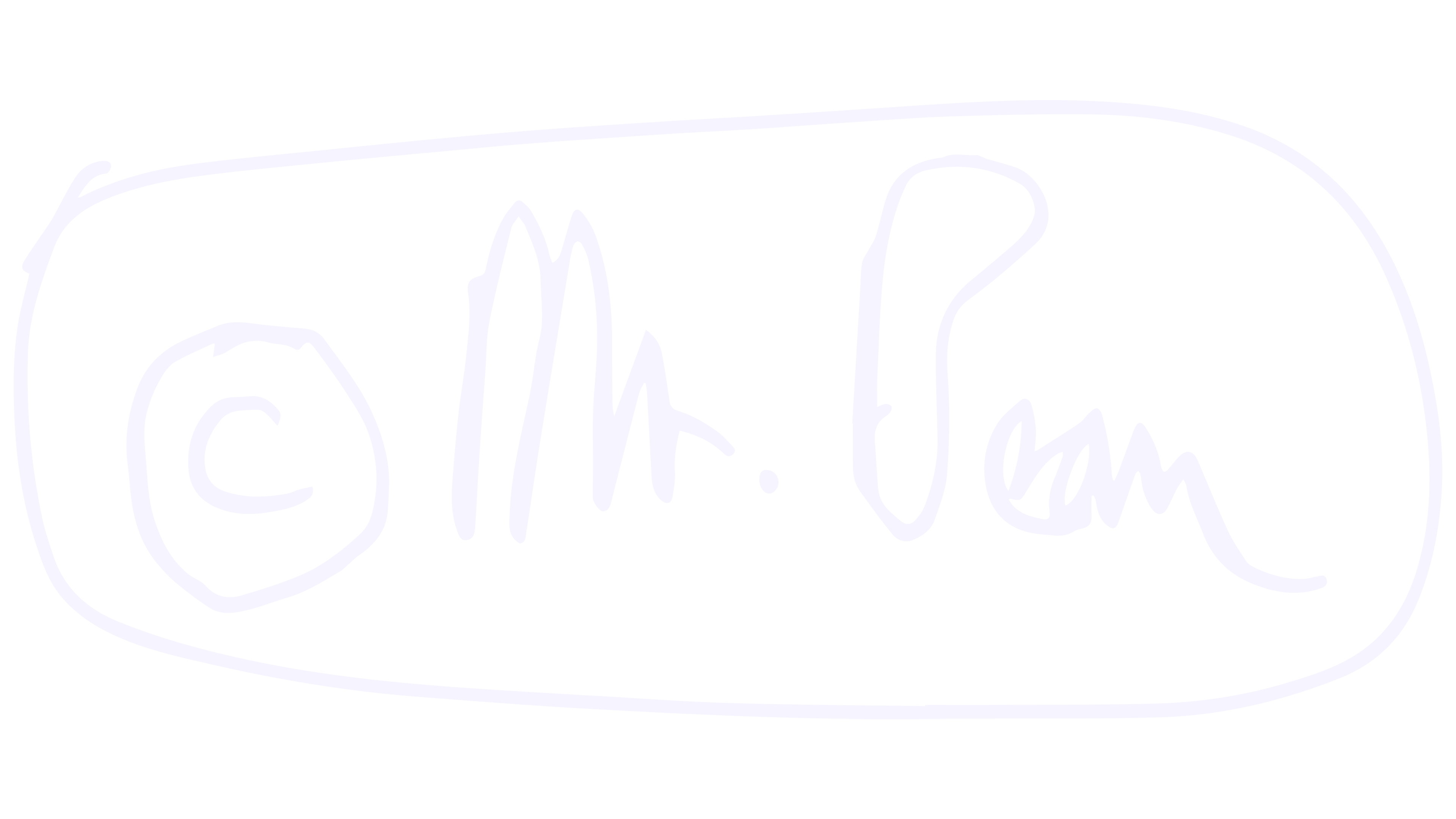 UK: Mr Bean Live Action