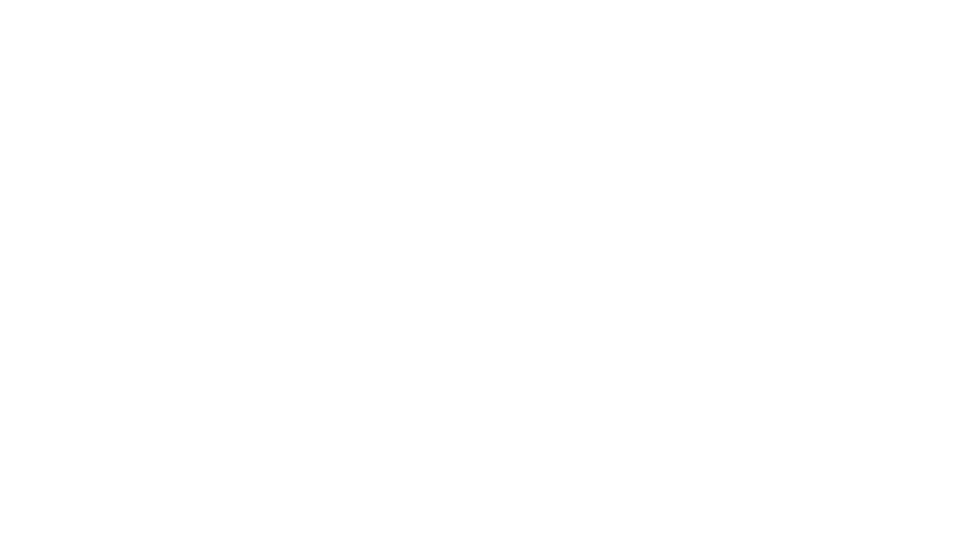 UK: Mythbusters