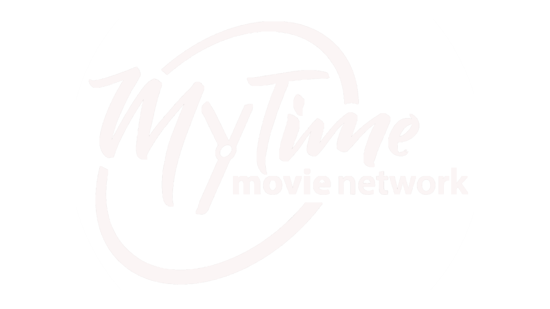 UK: MyTime Movie Network