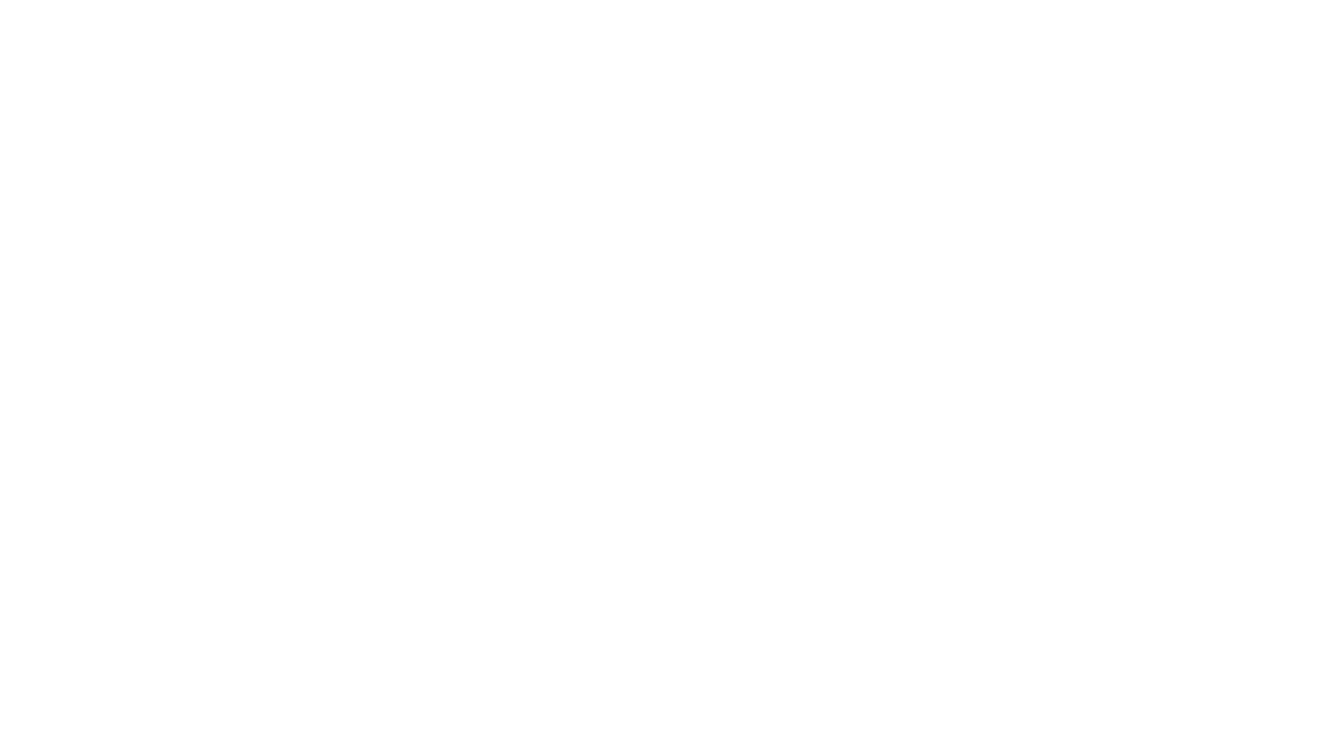 UK: NBC News NOW