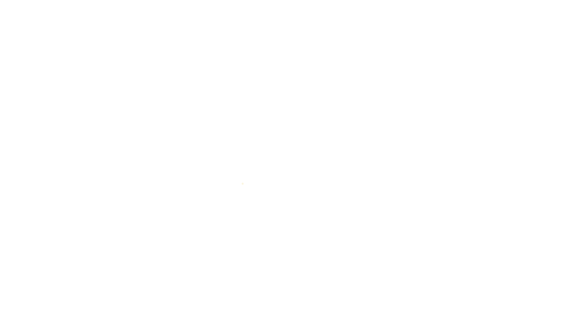 UK: Neighbours Looking Back