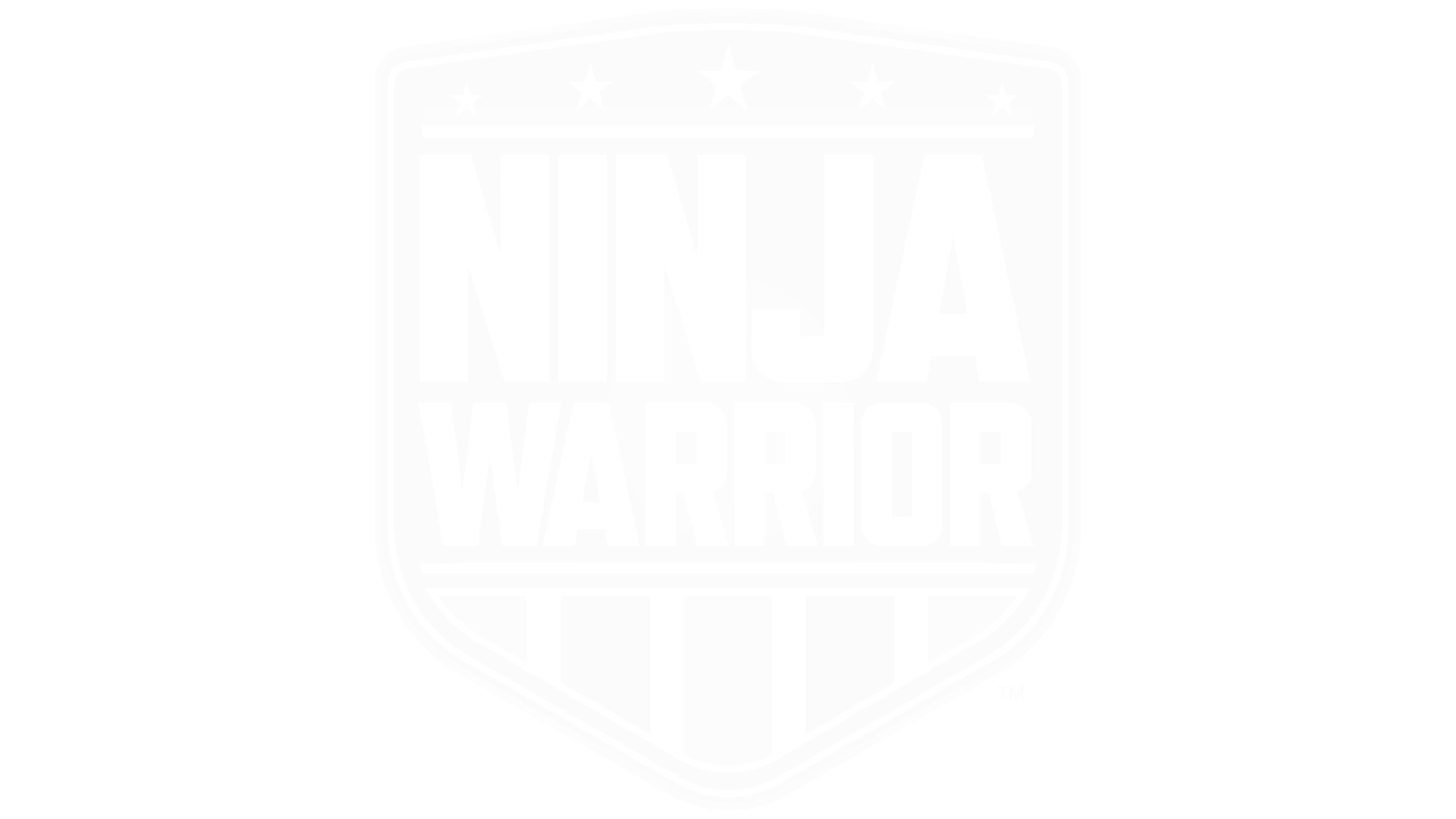 UK: Ninja Warrior