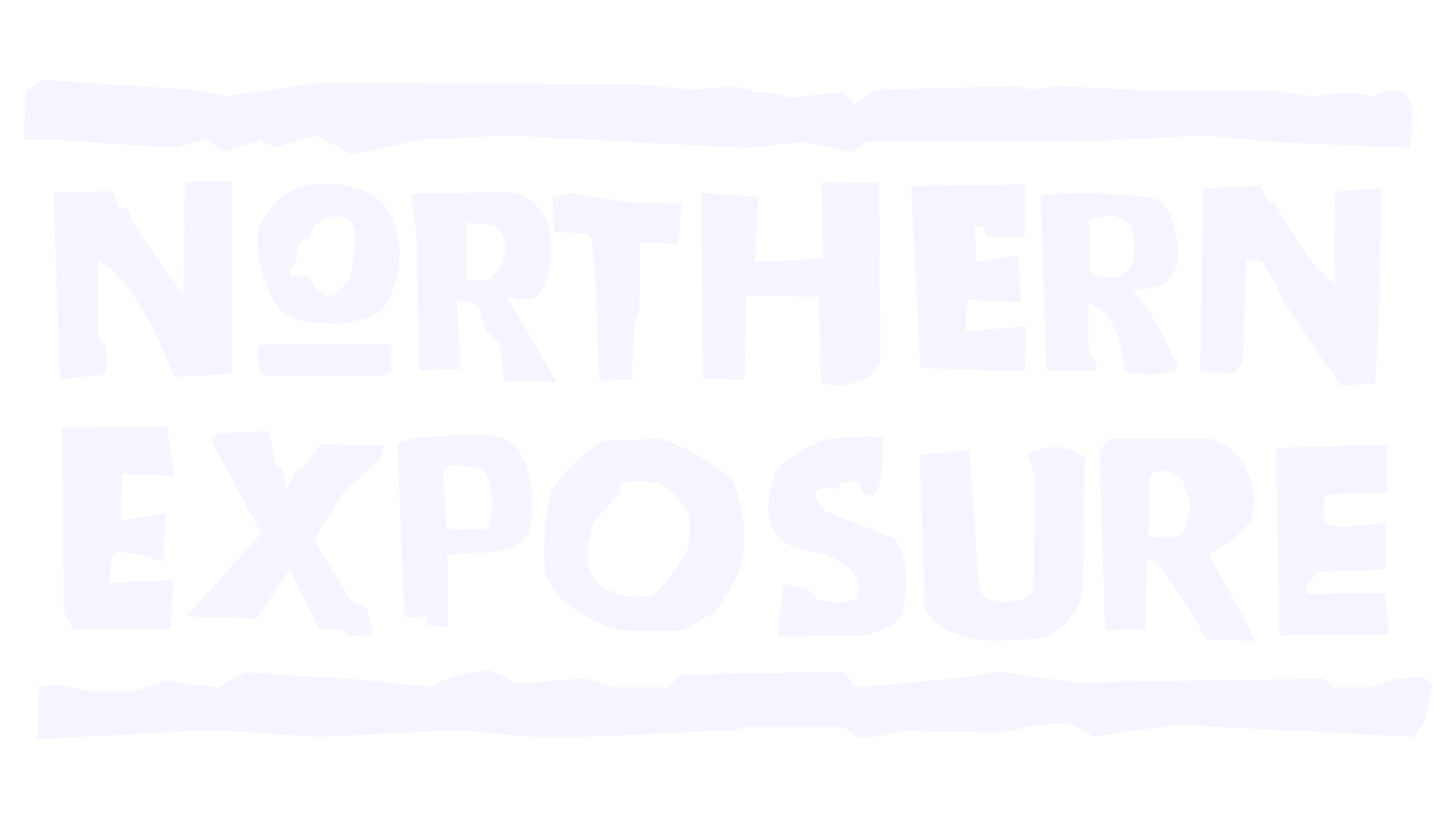 UK: Northern Exposure