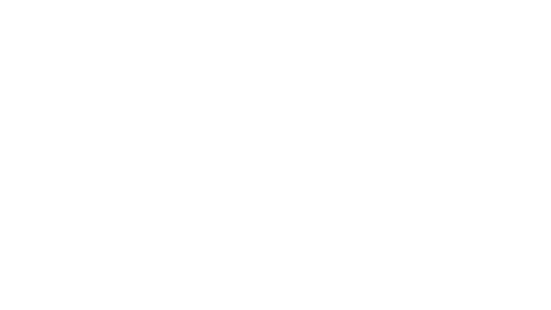 UK: PGA TOUR