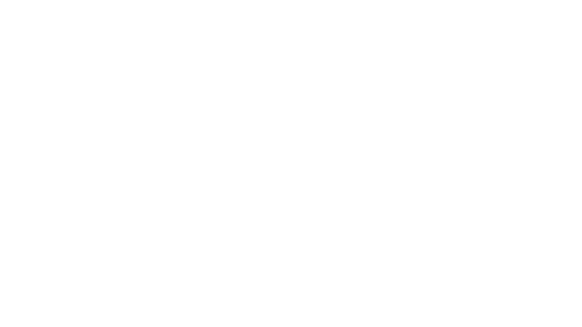 UK: Sony One - Action HITS