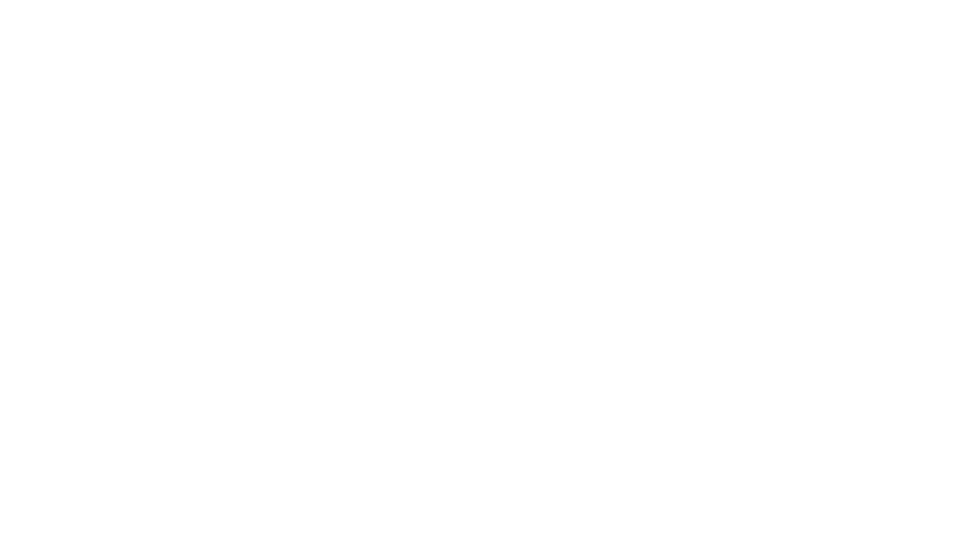 UK: Sony One - Comedy TV