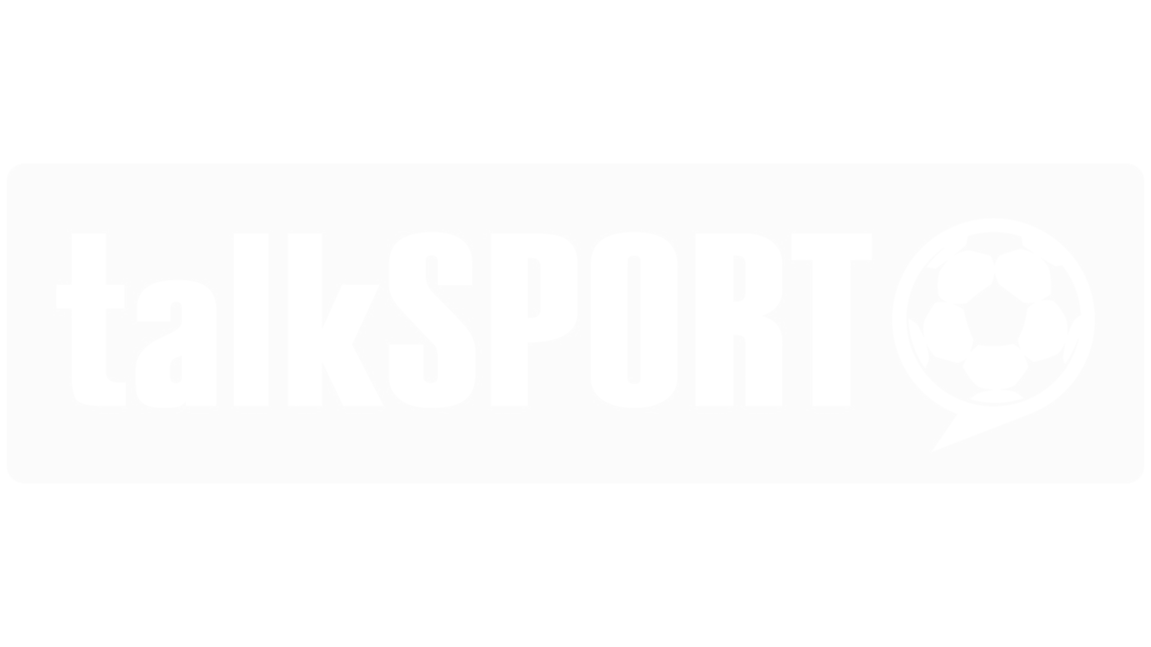 UK: talkSPORT