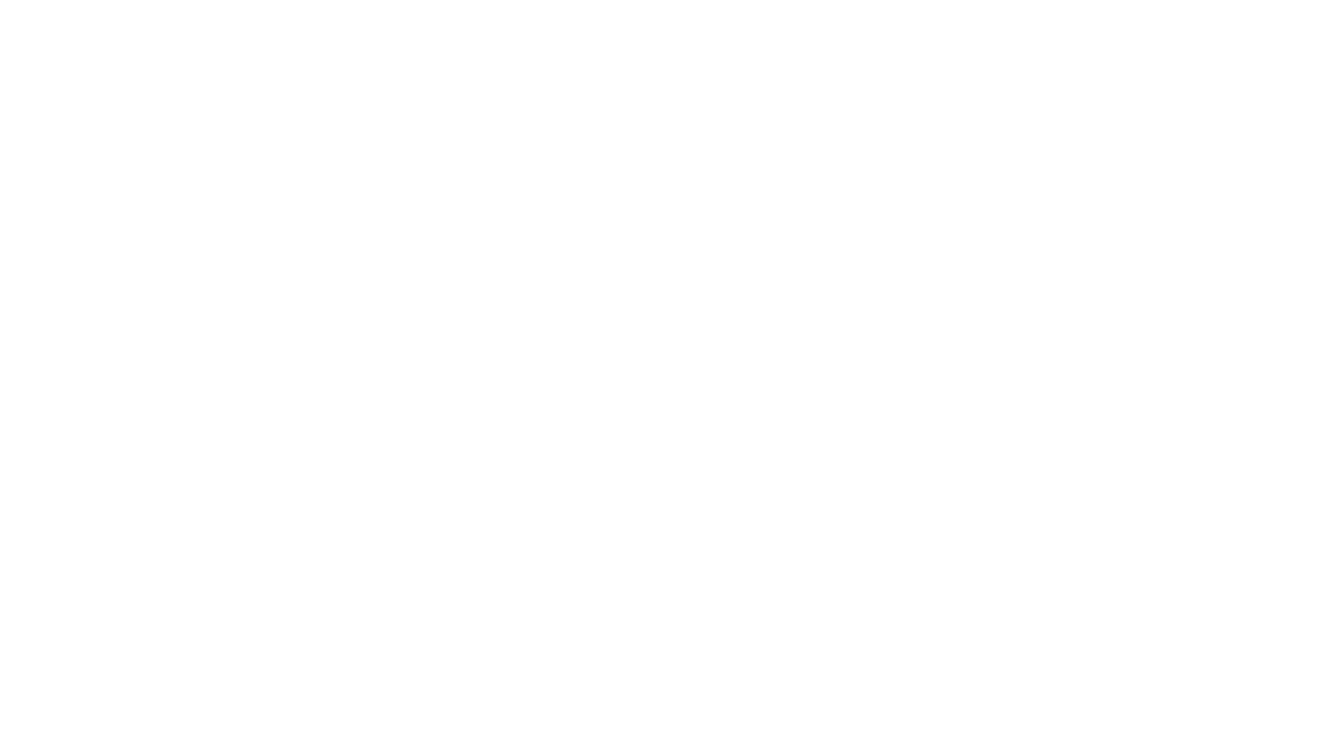 UK: TalkTV