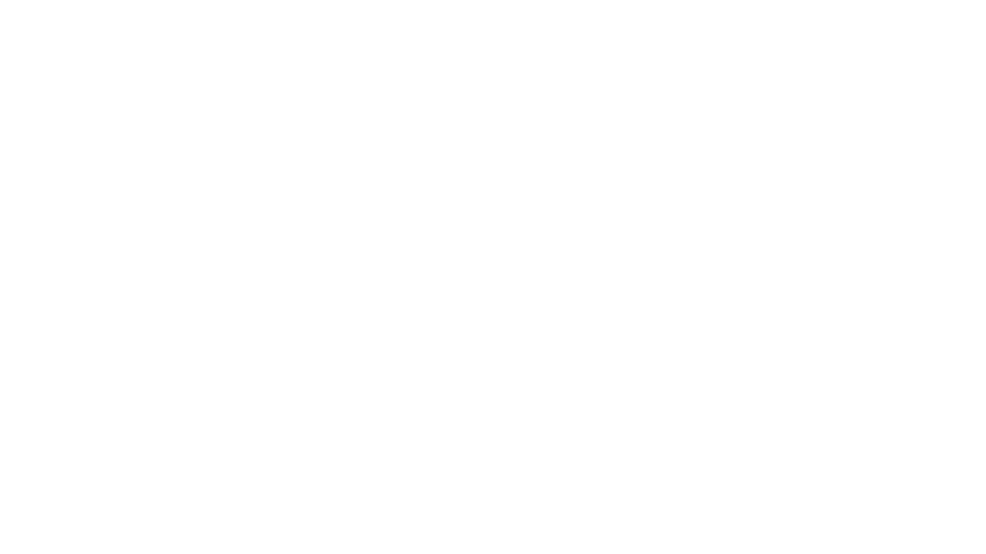 UK: The Biggest Loser