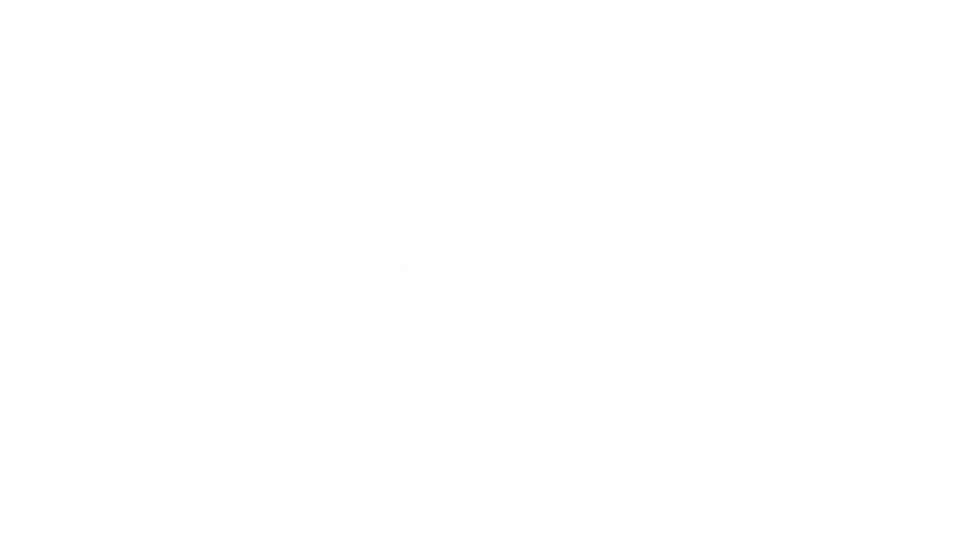 UK: The Real Housewives