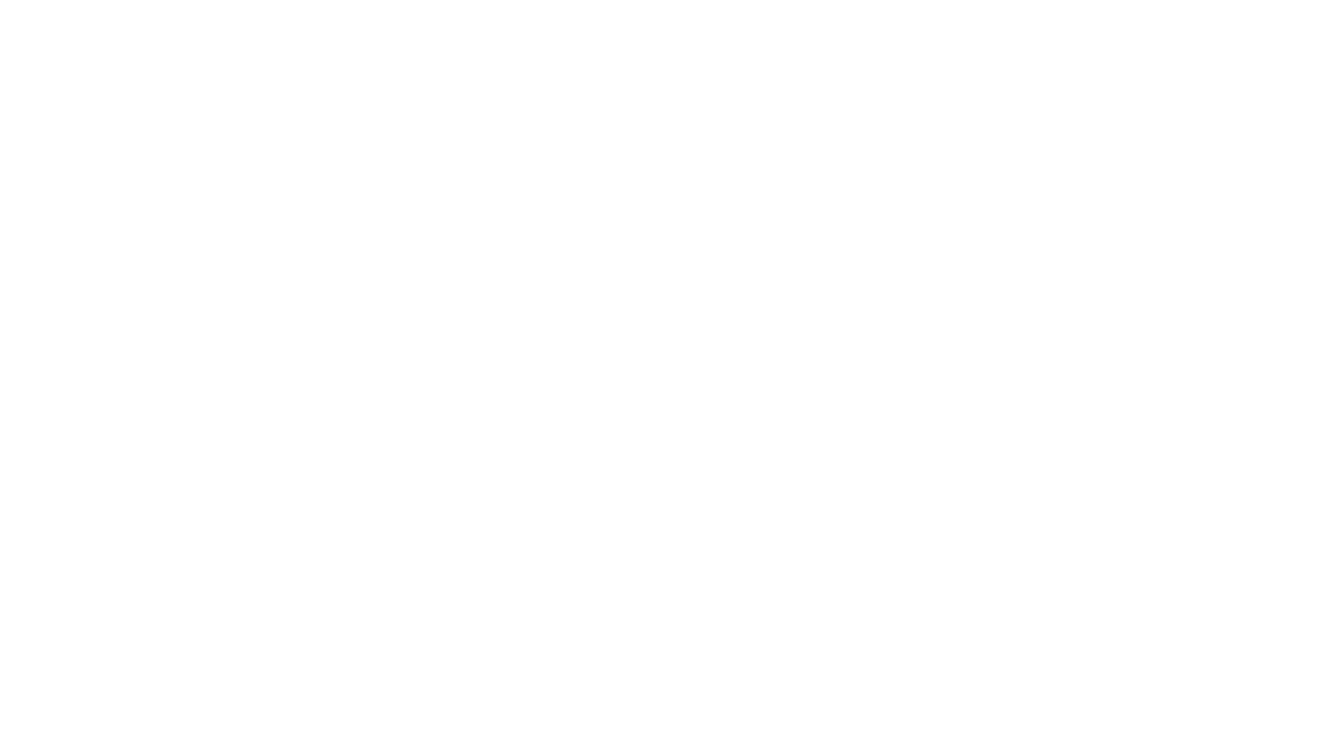 UK: This Old House