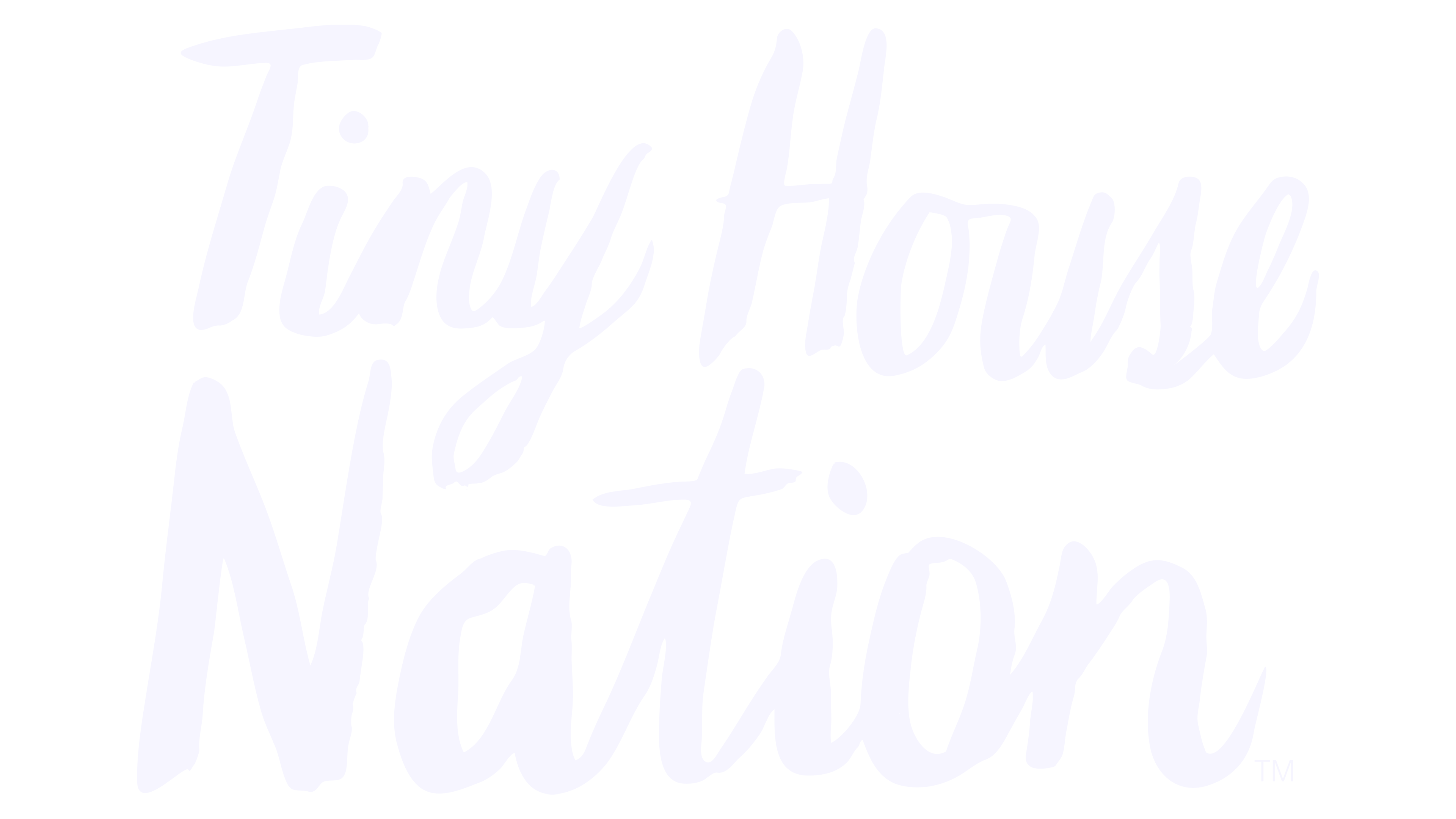 UK: Tiny House Nation