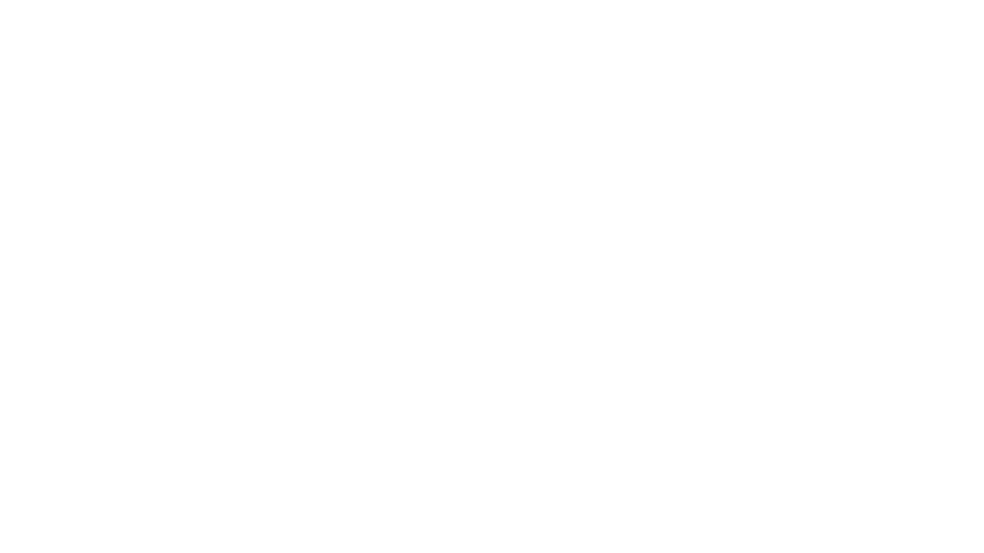 UK: True Crime Now