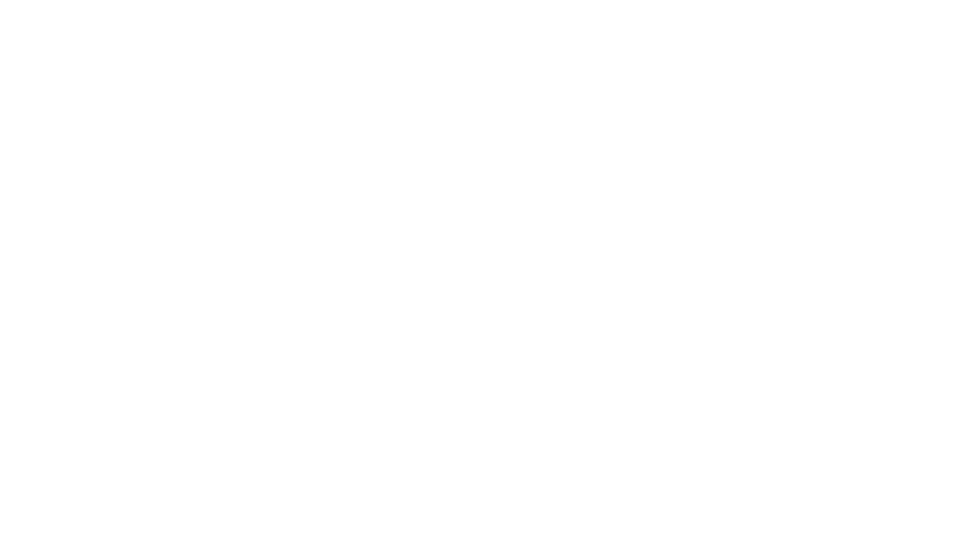 UK: True Crime UK