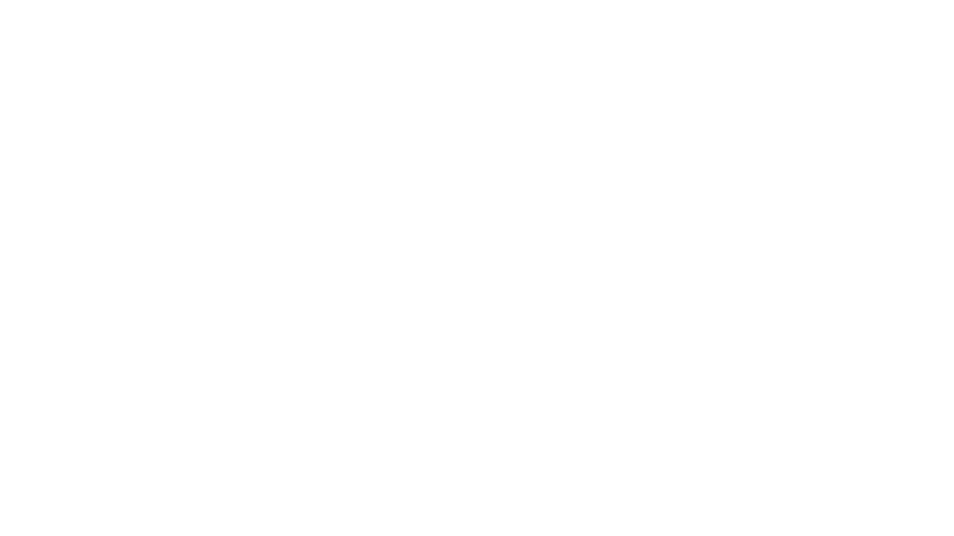 UK: Unsolved Mysteries