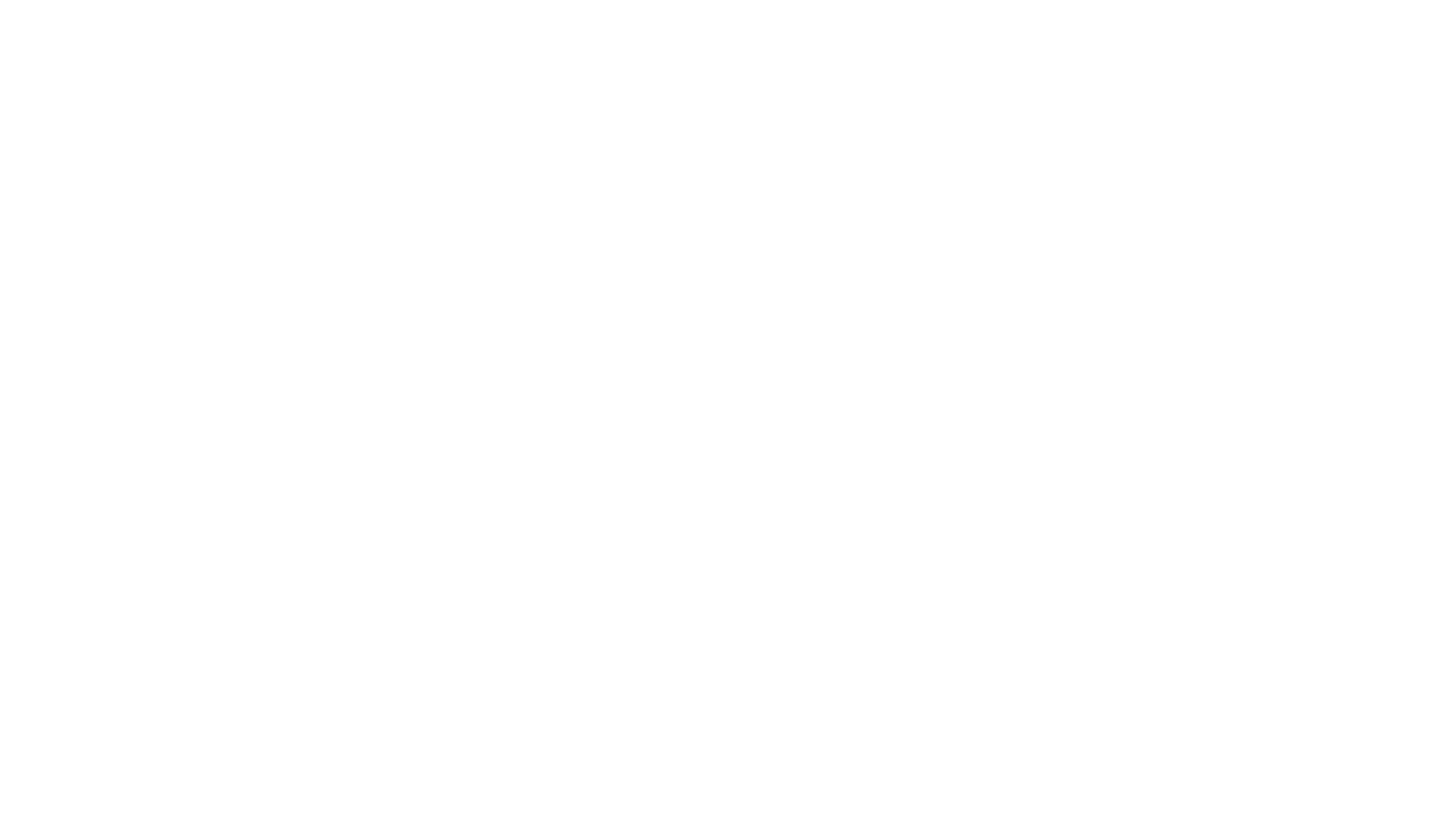 UK: U&Real Heroes