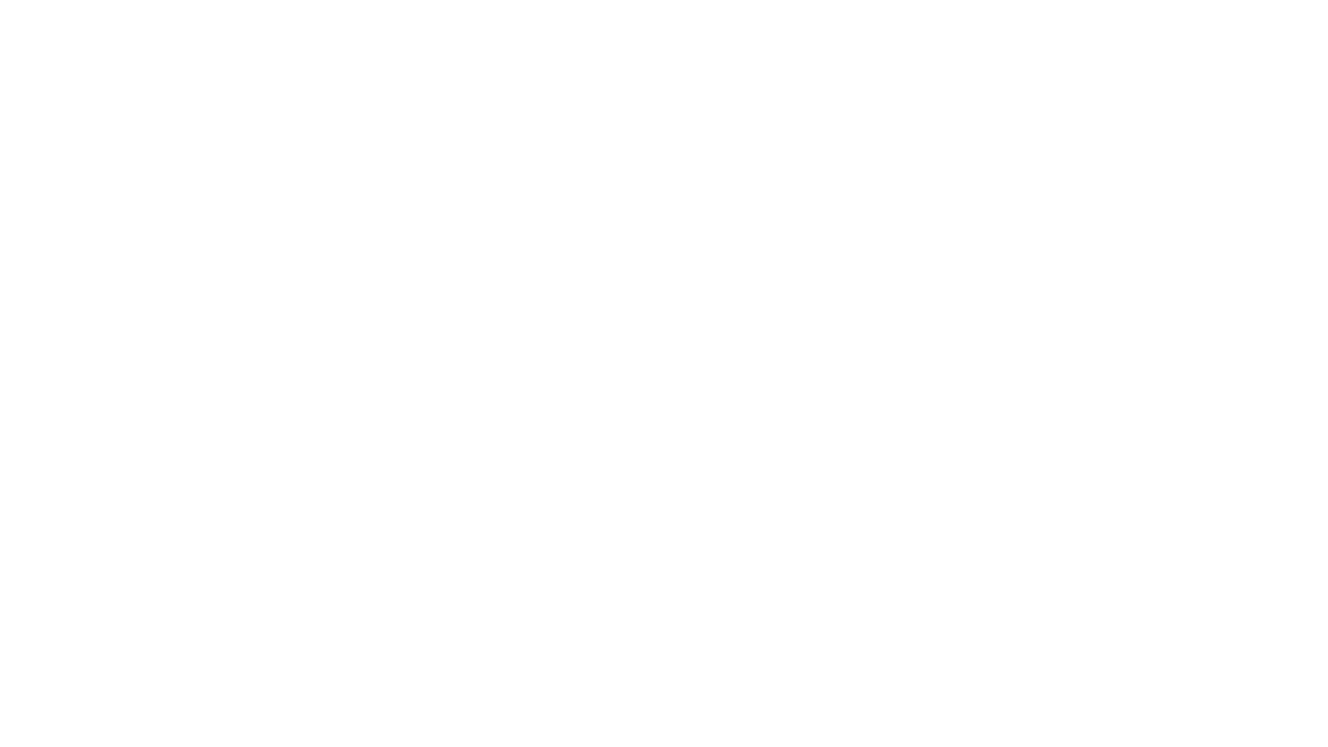 UK: U&Transport