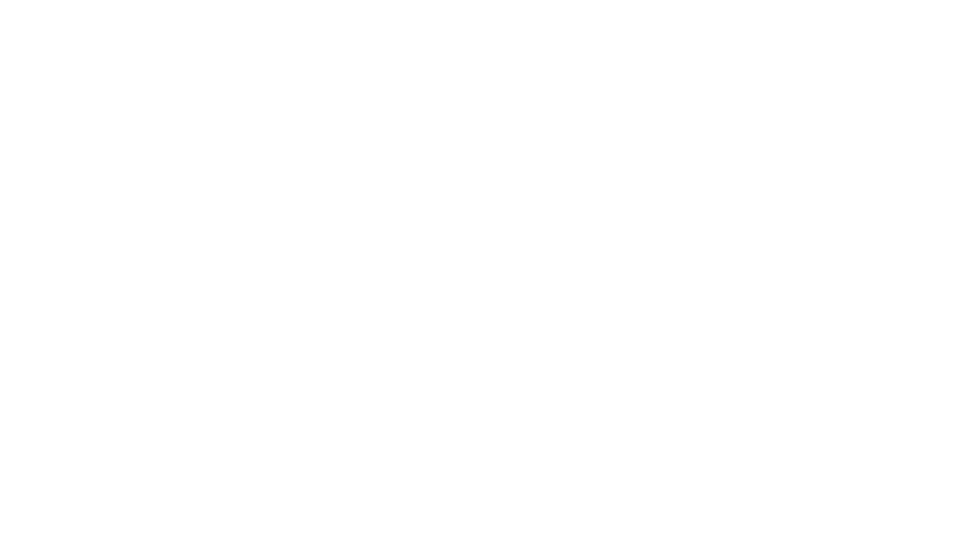 UK: Xena Warrior Princess