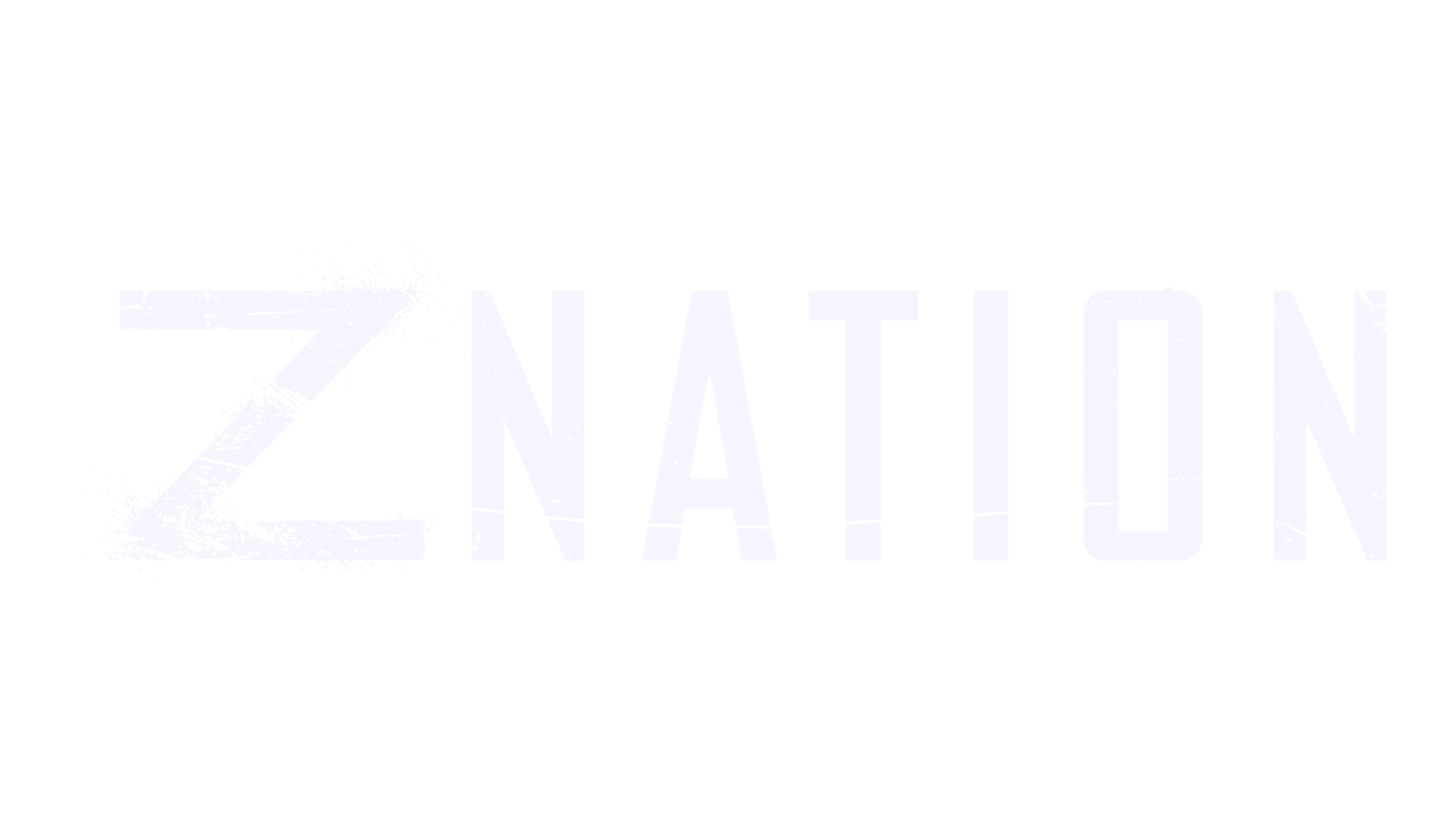 UK: Z Nation